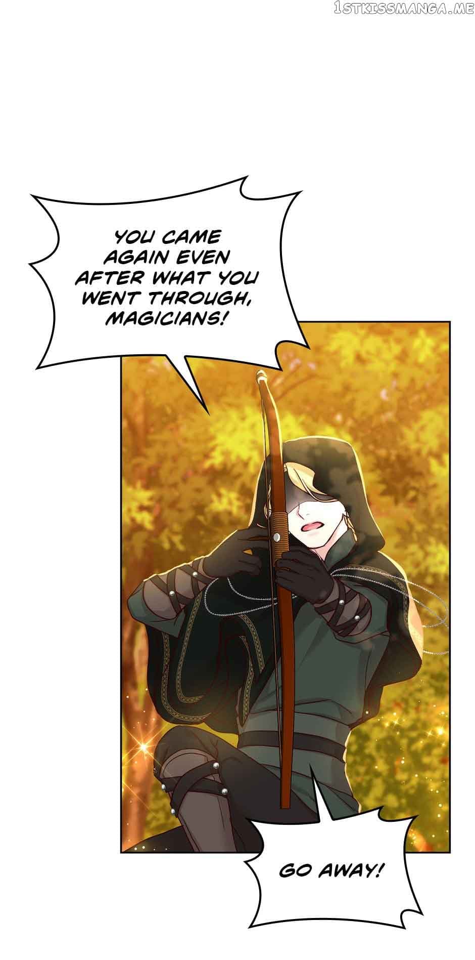 Page https://readmanhwaverse.com/images/ill-just-live-on-as-a-villainess/chapter-62/16.jpg