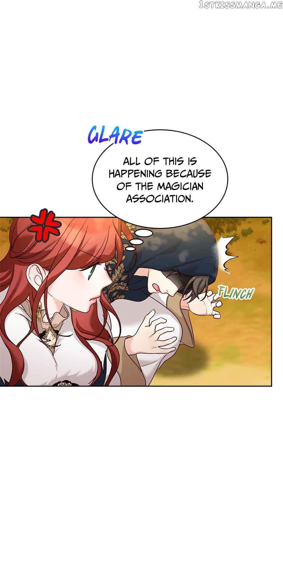 Page https://readmanhwaverse.com/images/ill-just-live-on-as-a-villainess/chapter-62/18.jpg