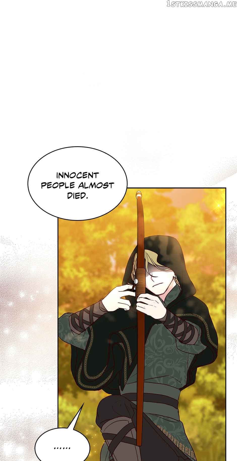 Page https://readmanhwaverse.com/images/ill-just-live-on-as-a-villainess/chapter-62/22.jpg