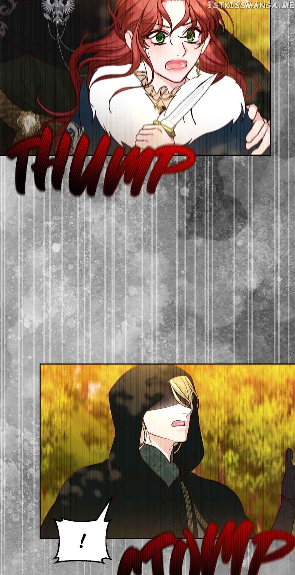 Page https://readmanhwaverse.com/images/ill-just-live-on-as-a-villainess/chapter-62/27.jpg
