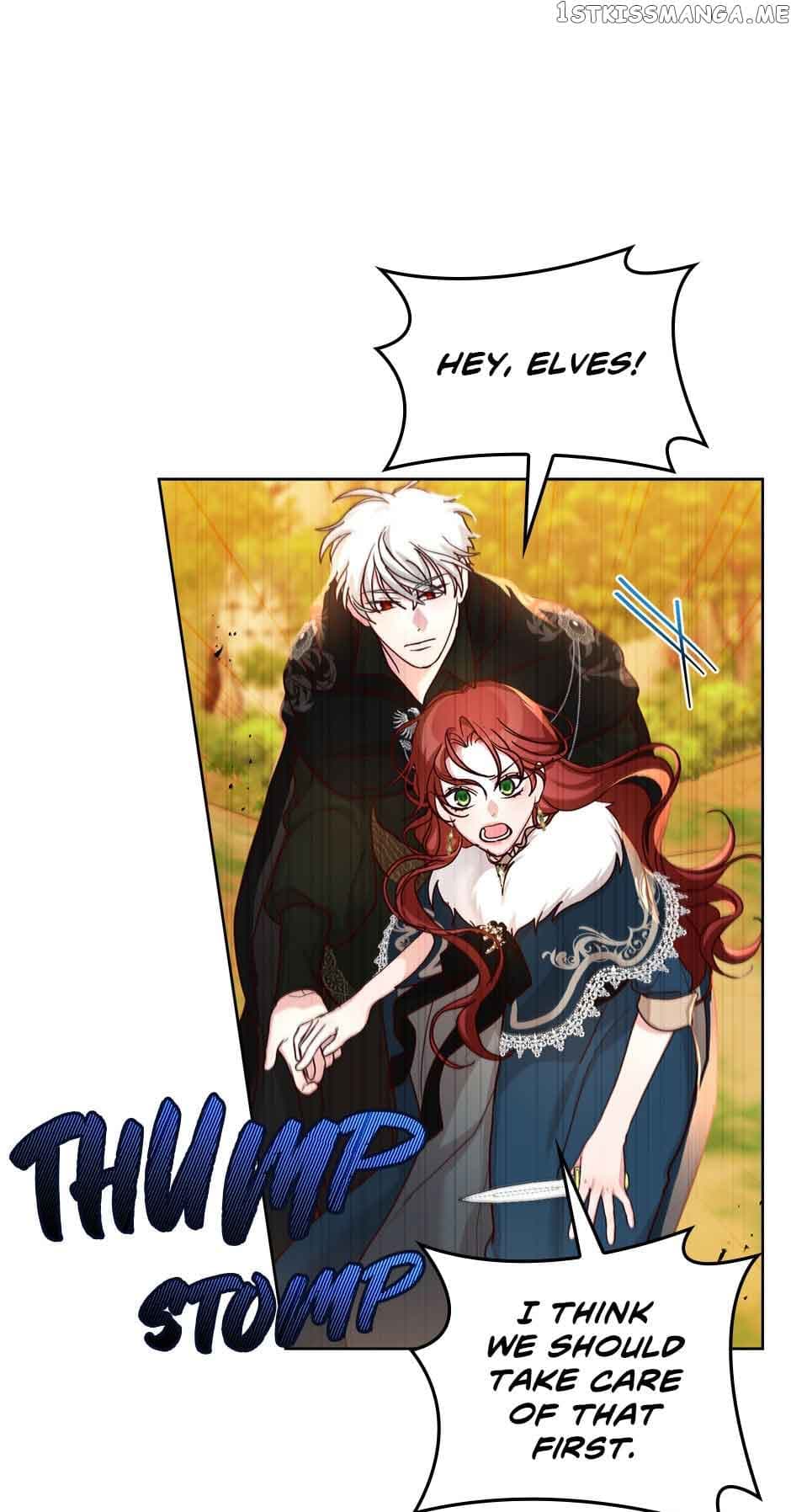 Page https://readmanhwaverse.com/images/ill-just-live-on-as-a-villainess/chapter-62/29.jpg