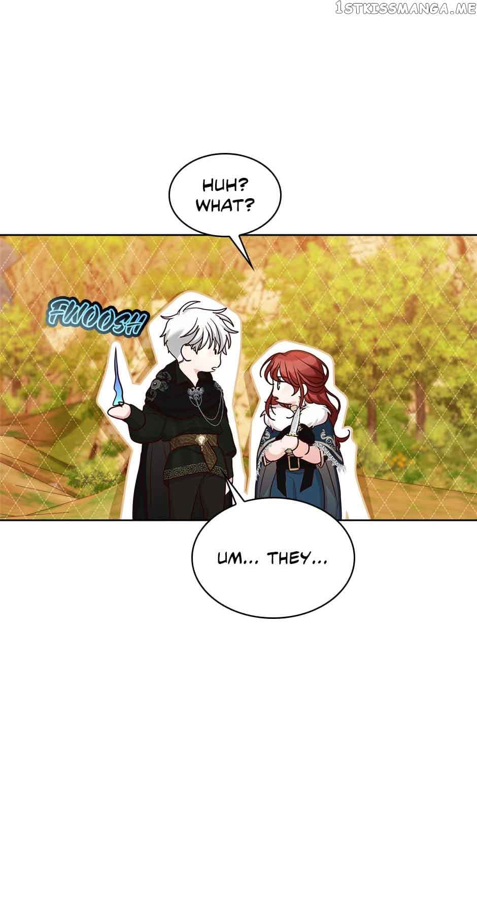 Page https://readmanhwaverse.com/images/ill-just-live-on-as-a-villainess/chapter-62/36.jpg