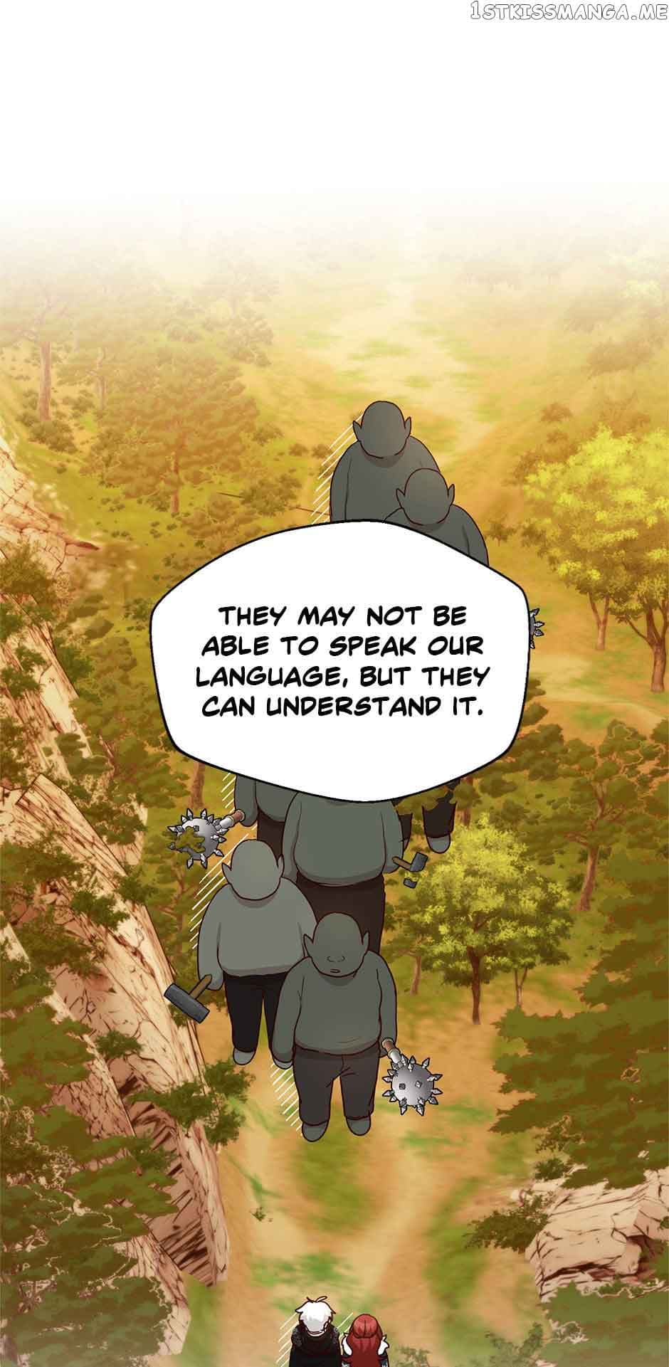 Page https://readmanhwaverse.com/images/ill-just-live-on-as-a-villainess/chapter-62/37.jpg