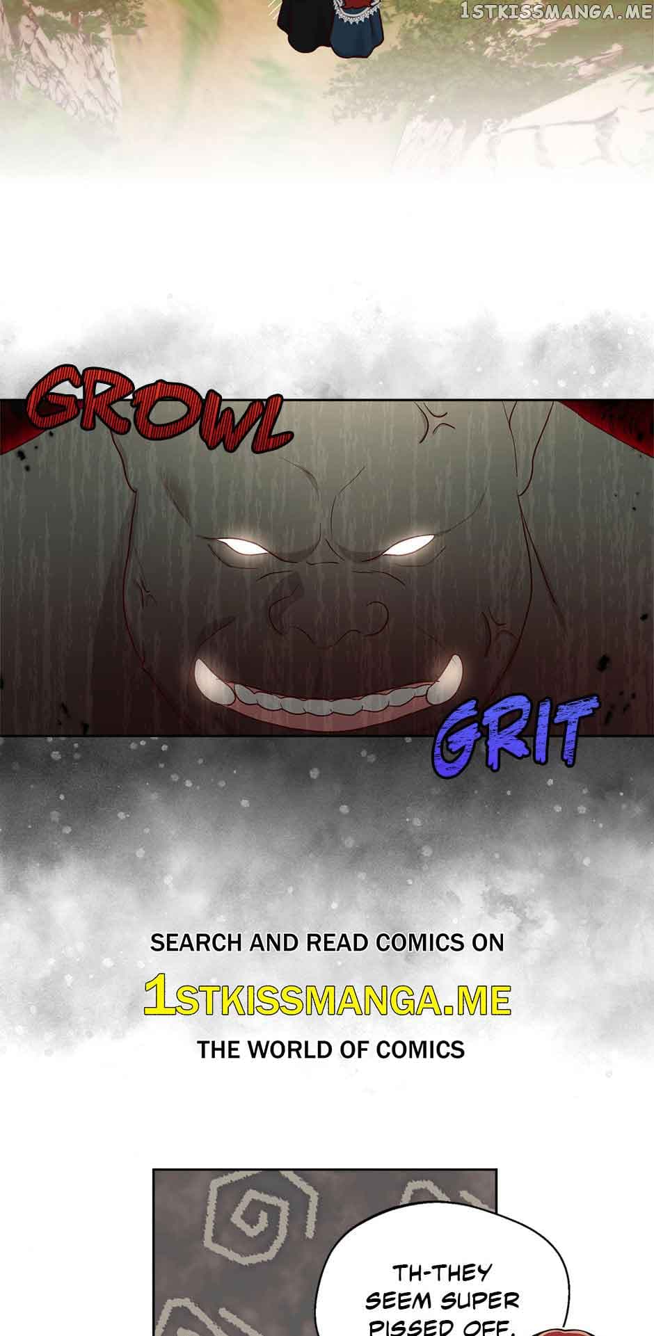 Page https://readmanhwaverse.com/images/ill-just-live-on-as-a-villainess/chapter-62/38.jpg