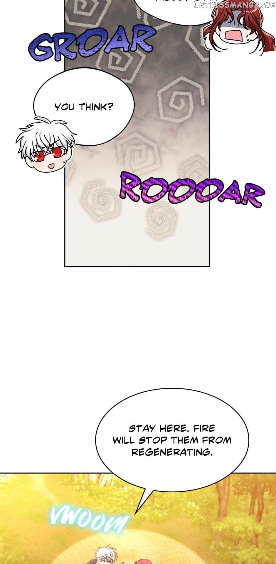 Page https://readmanhwaverse.com/images/ill-just-live-on-as-a-villainess/chapter-62/39.jpg