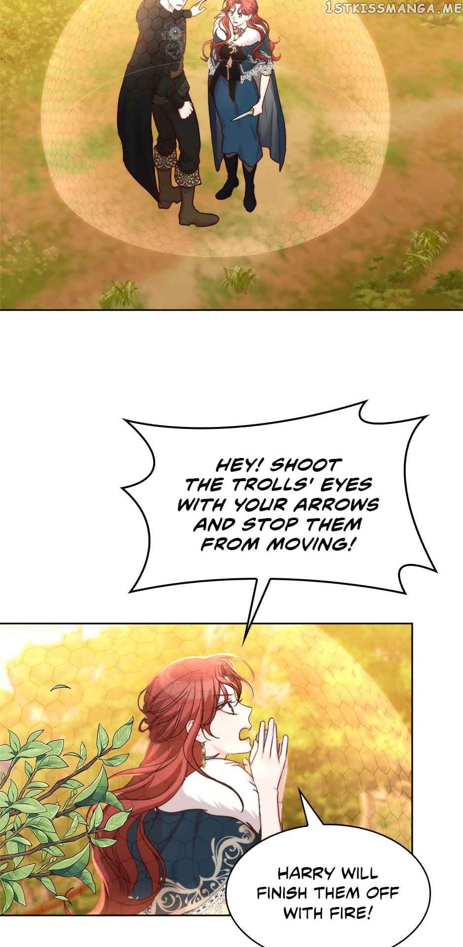 Page https://readmanhwaverse.com/images/ill-just-live-on-as-a-villainess/chapter-62/40.jpg