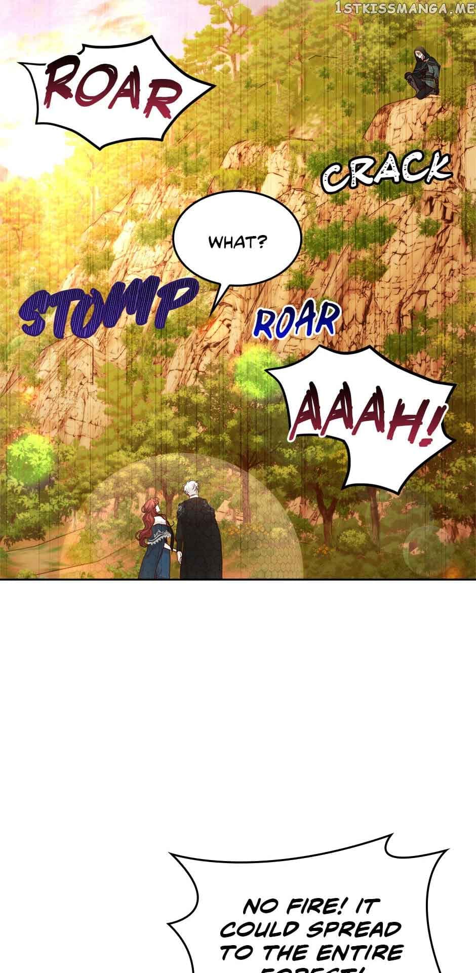 Page https://readmanhwaverse.com/images/ill-just-live-on-as-a-villainess/chapter-62/42.jpg