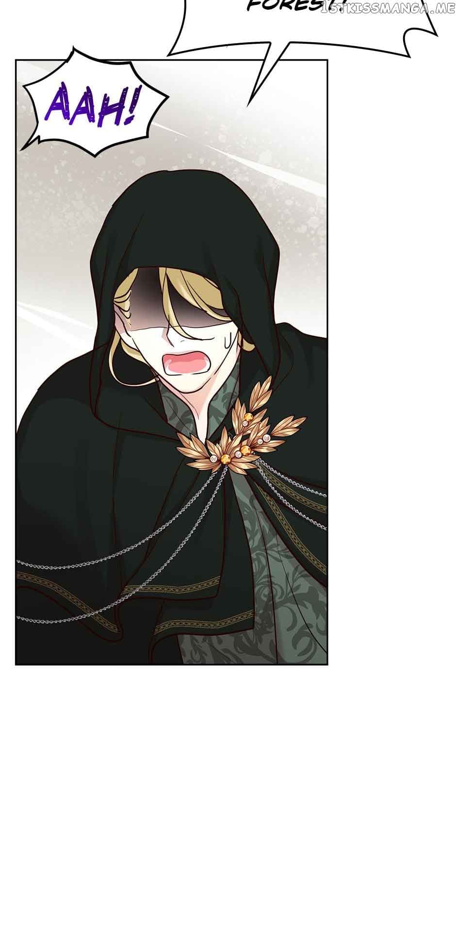 Page https://readmanhwaverse.com/images/ill-just-live-on-as-a-villainess/chapter-62/43.jpg