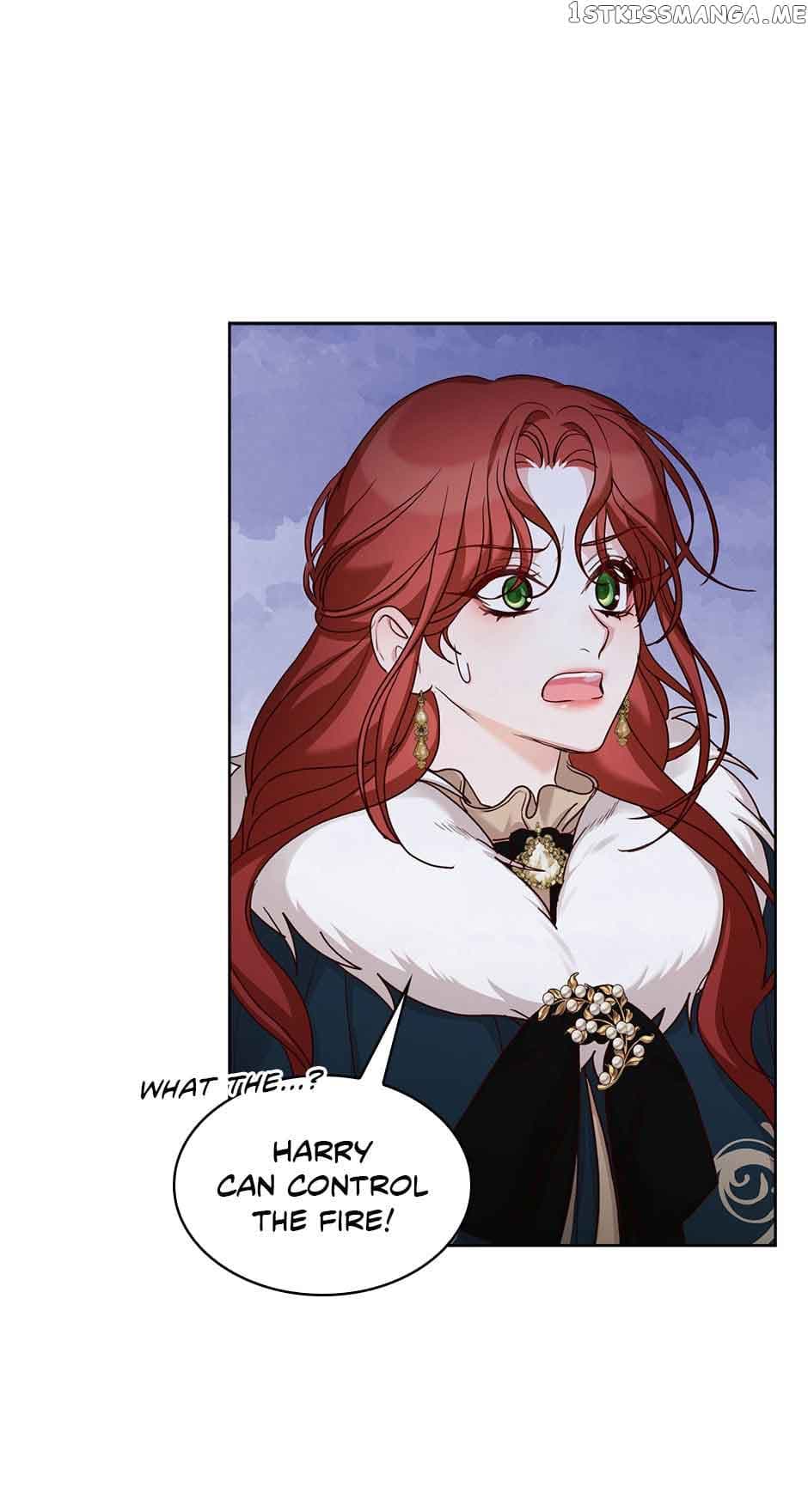 Page https://readmanhwaverse.com/images/ill-just-live-on-as-a-villainess/chapter-62/44.jpg
