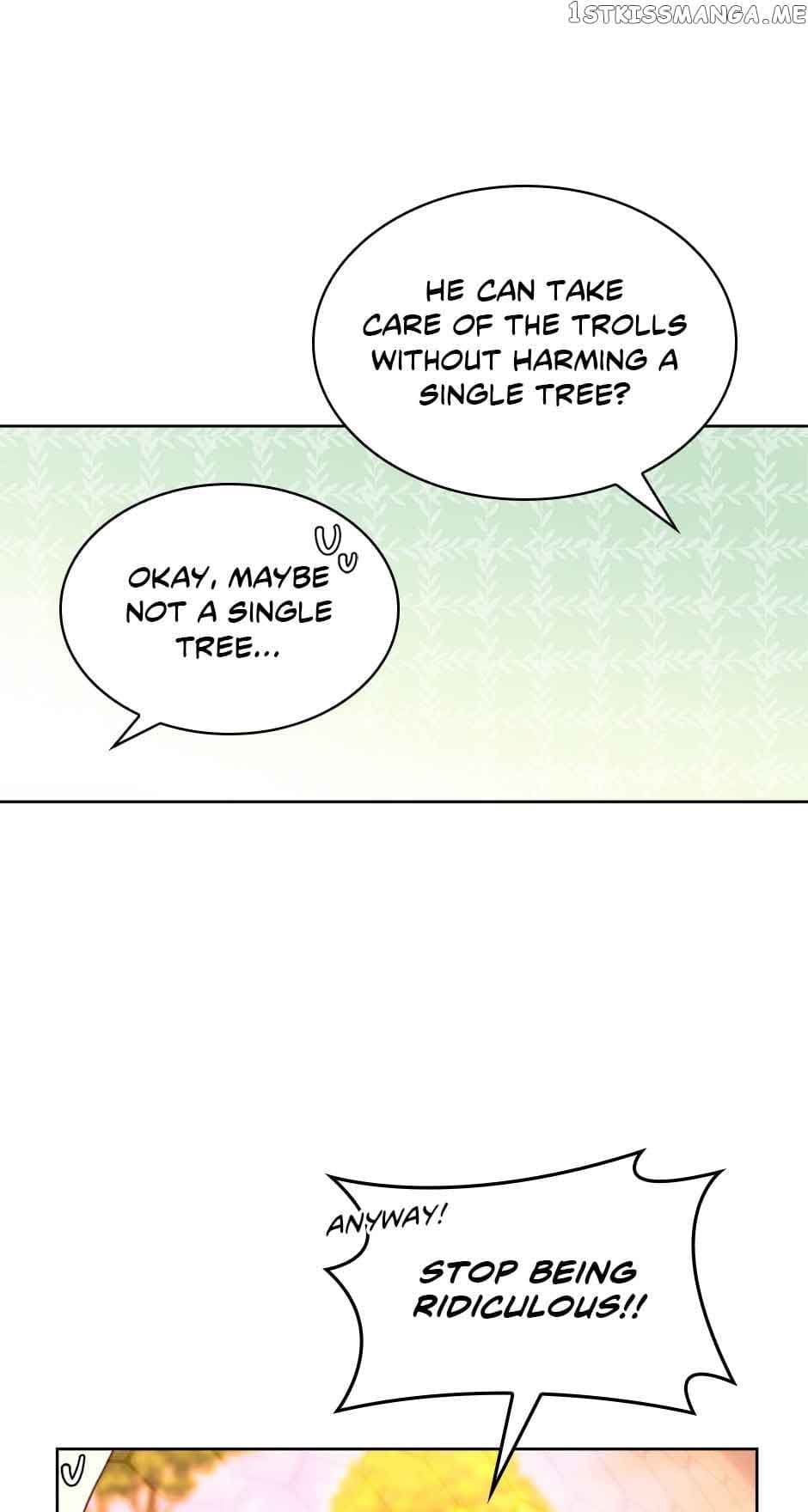 Page https://readmanhwaverse.com/images/ill-just-live-on-as-a-villainess/chapter-62/45.jpg