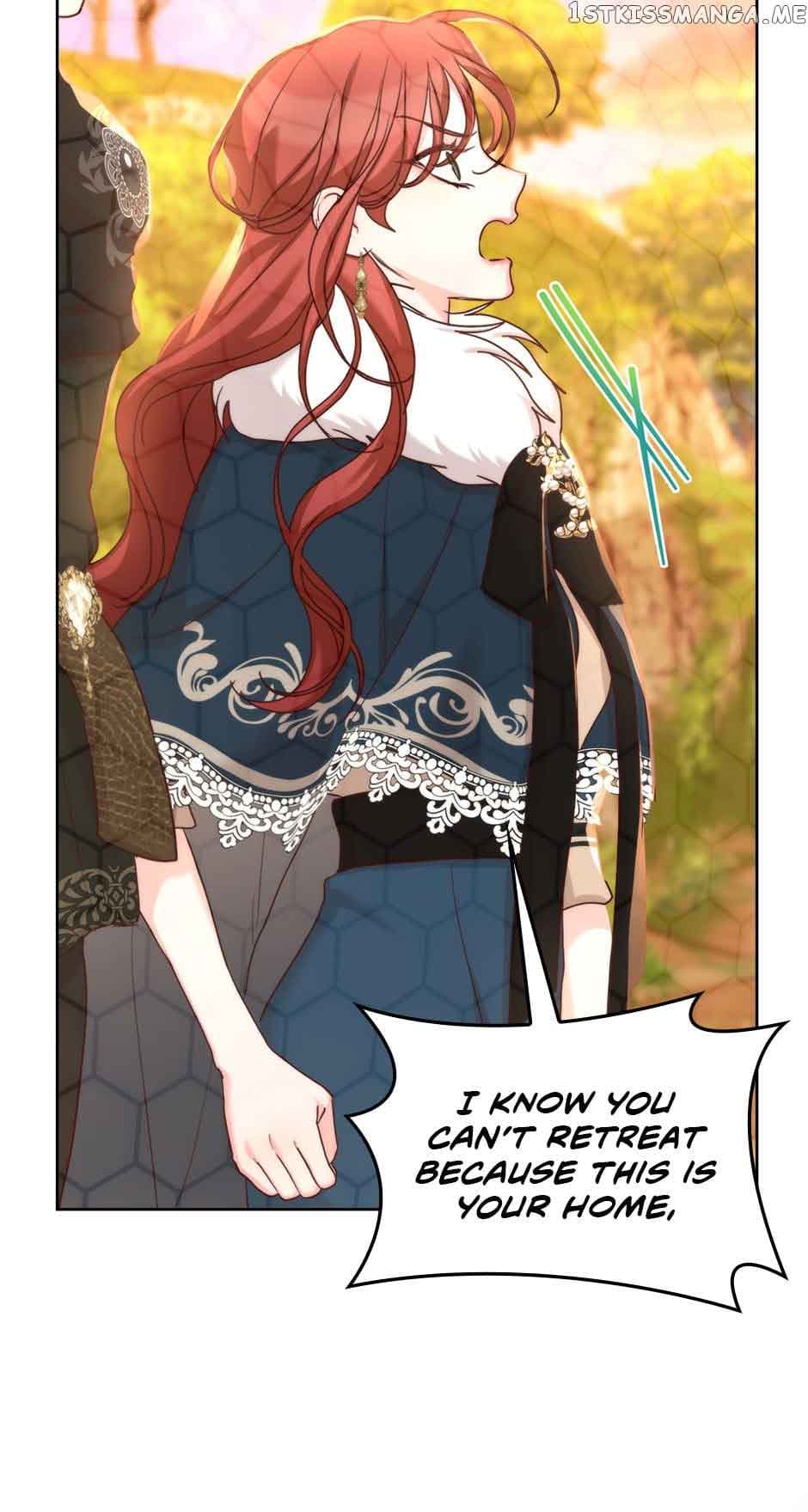 Page https://readmanhwaverse.com/images/ill-just-live-on-as-a-villainess/chapter-62/46.jpg
