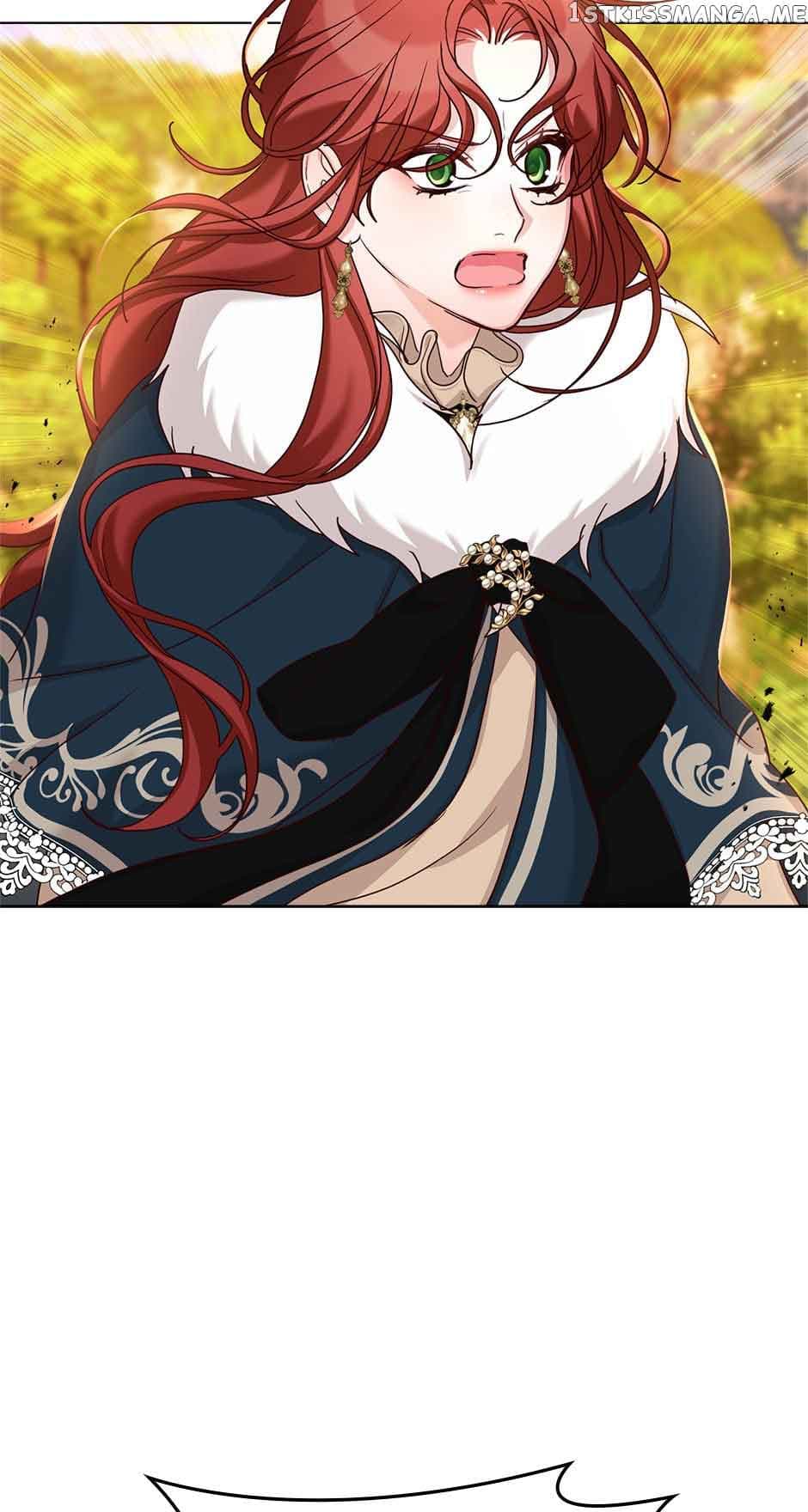 Page https://readmanhwaverse.com/images/ill-just-live-on-as-a-villainess/chapter-62/50.jpg