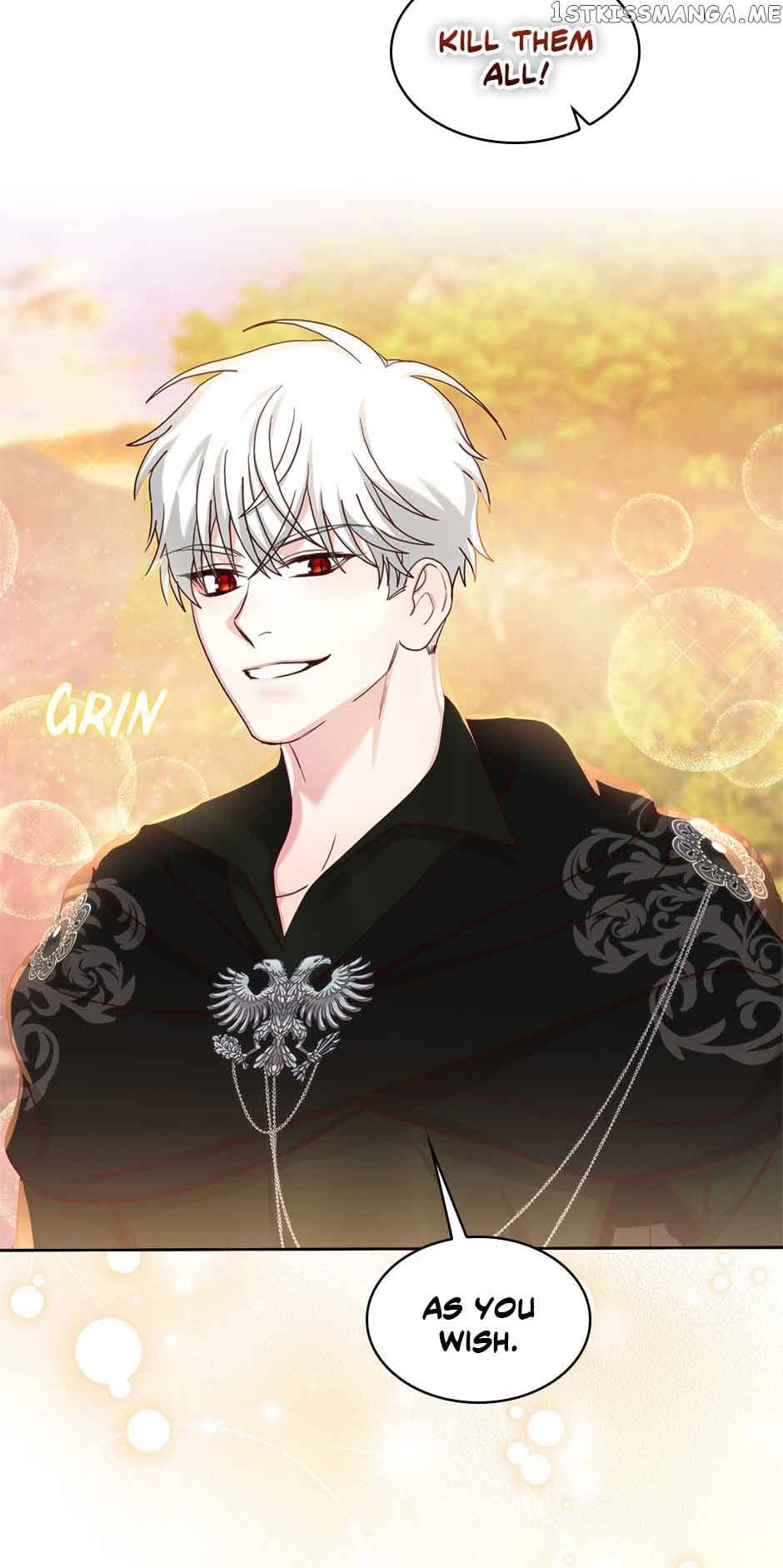 Page https://readmanhwaverse.com/images/ill-just-live-on-as-a-villainess/chapter-62/53.jpg