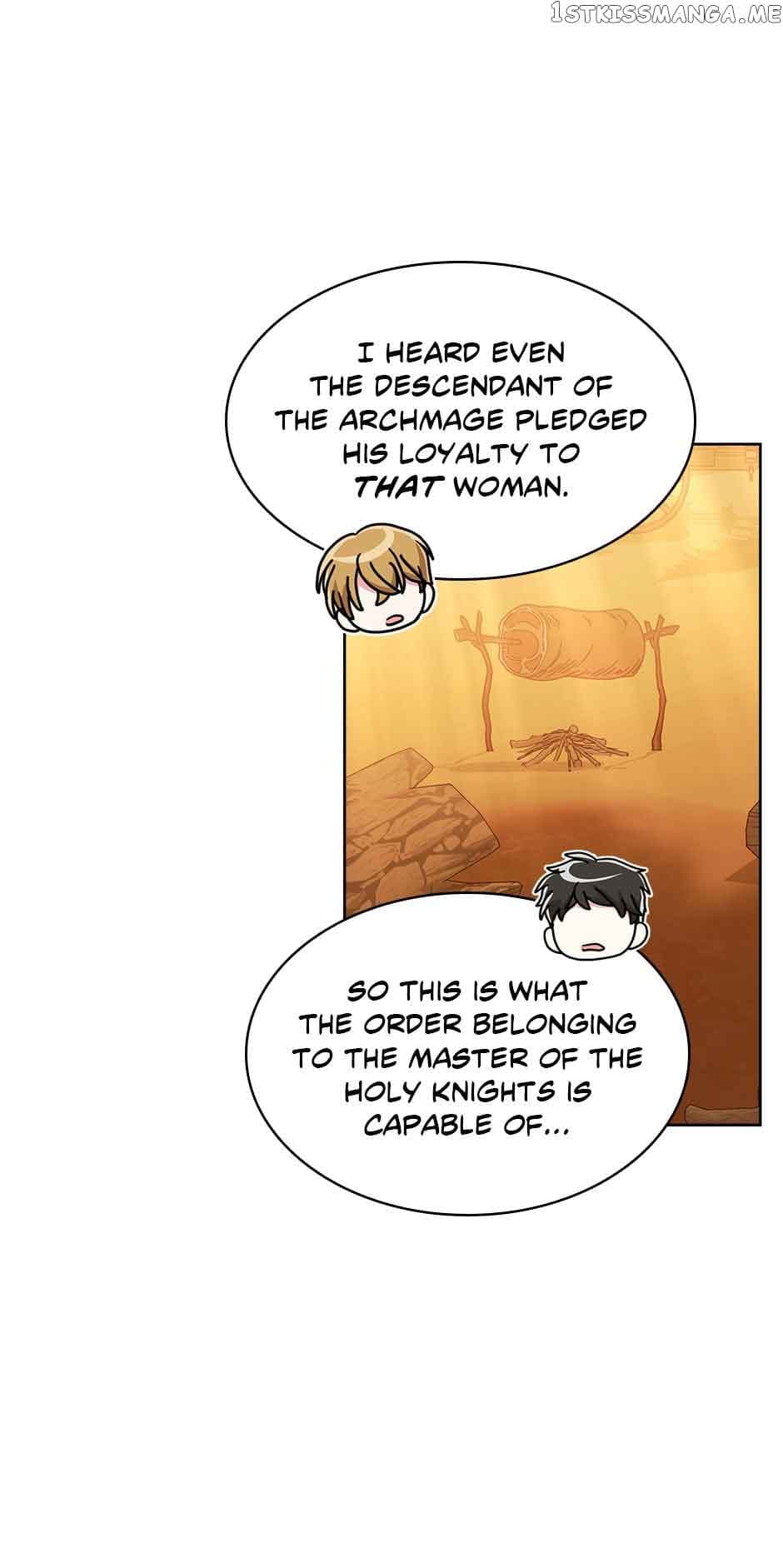 Page https://readmanhwaverse.com/images/ill-just-live-on-as-a-villainess/chapter-62/56.jpg