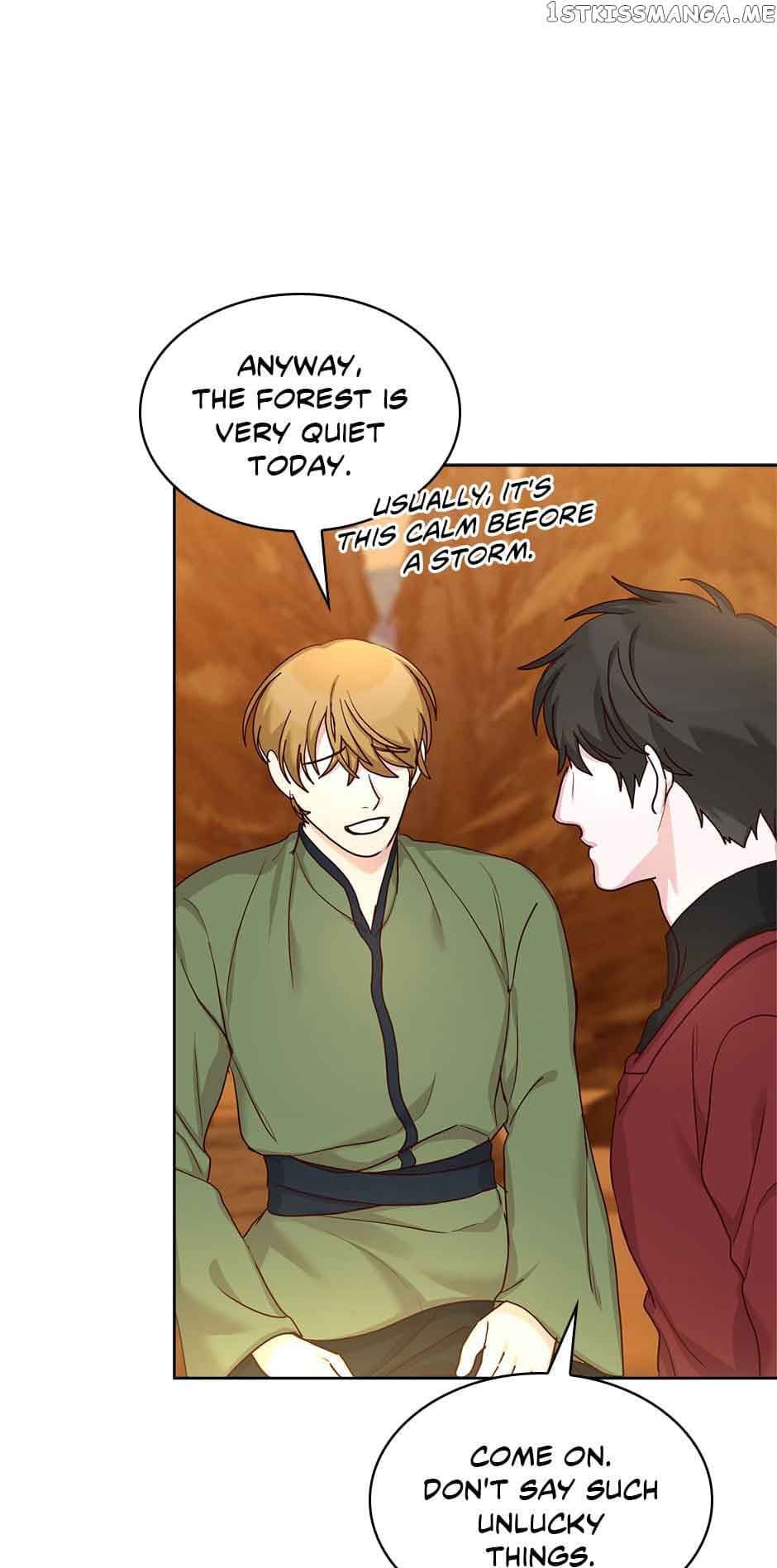 Page https://readmanhwaverse.com/images/ill-just-live-on-as-a-villainess/chapter-62/59.jpg