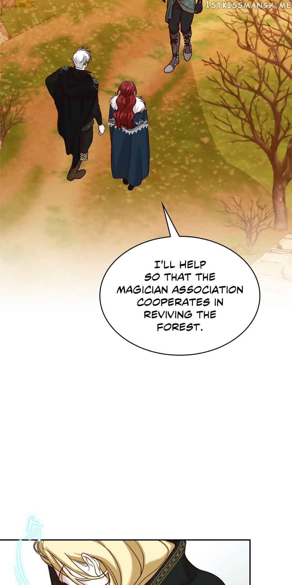 Page https://readmanhwaverse.com/images/ill-just-live-on-as-a-villainess/chapter-63/11.jpg