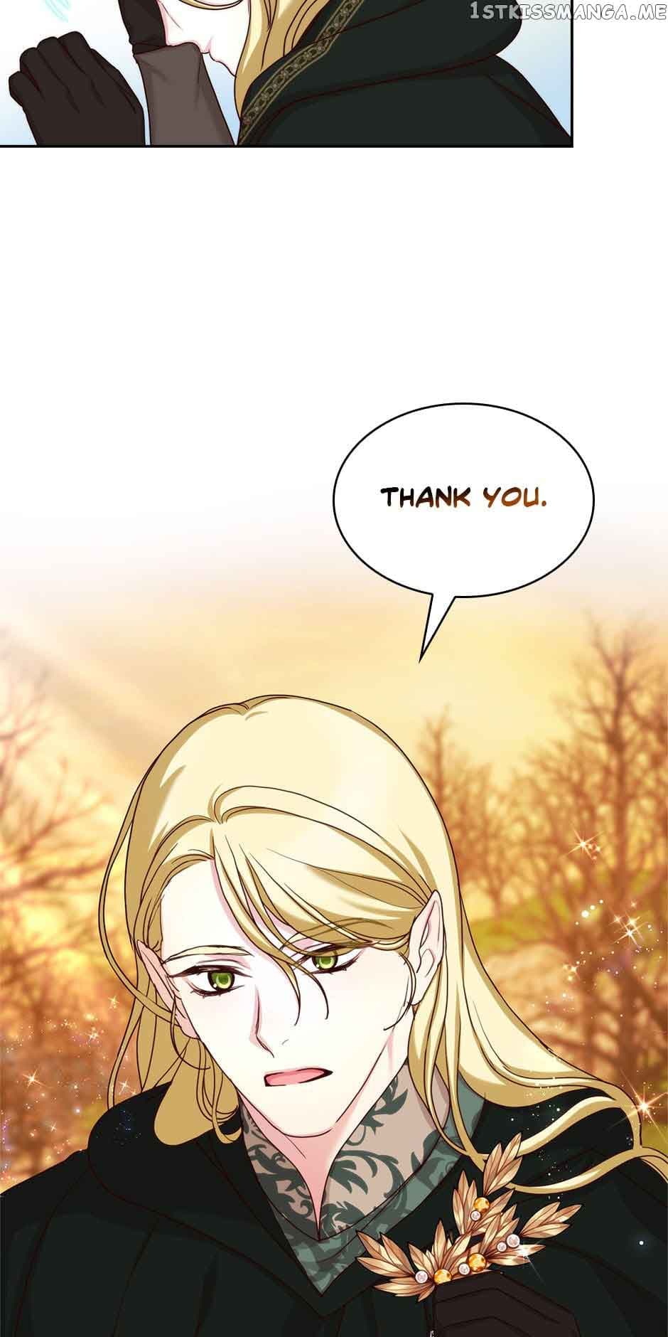Page https://readmanhwaverse.com/images/ill-just-live-on-as-a-villainess/chapter-63/12.jpg