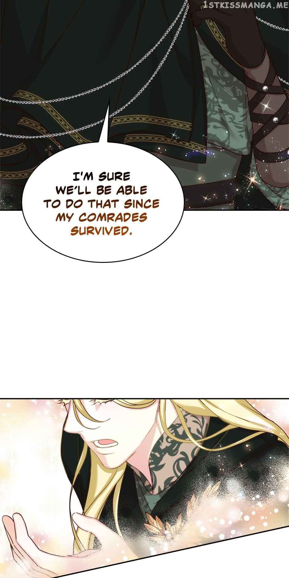 Page https://readmanhwaverse.com/images/ill-just-live-on-as-a-villainess/chapter-63/13.jpg