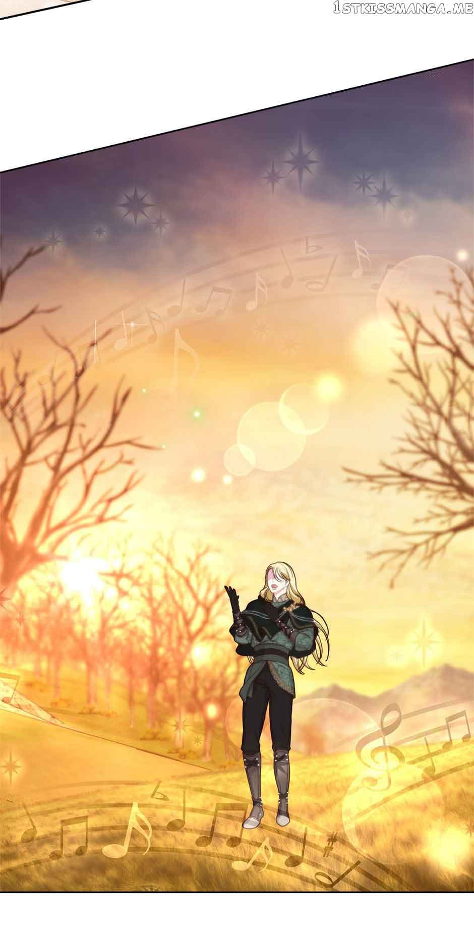 Page https://readmanhwaverse.com/images/ill-just-live-on-as-a-villainess/chapter-63/14.jpg
