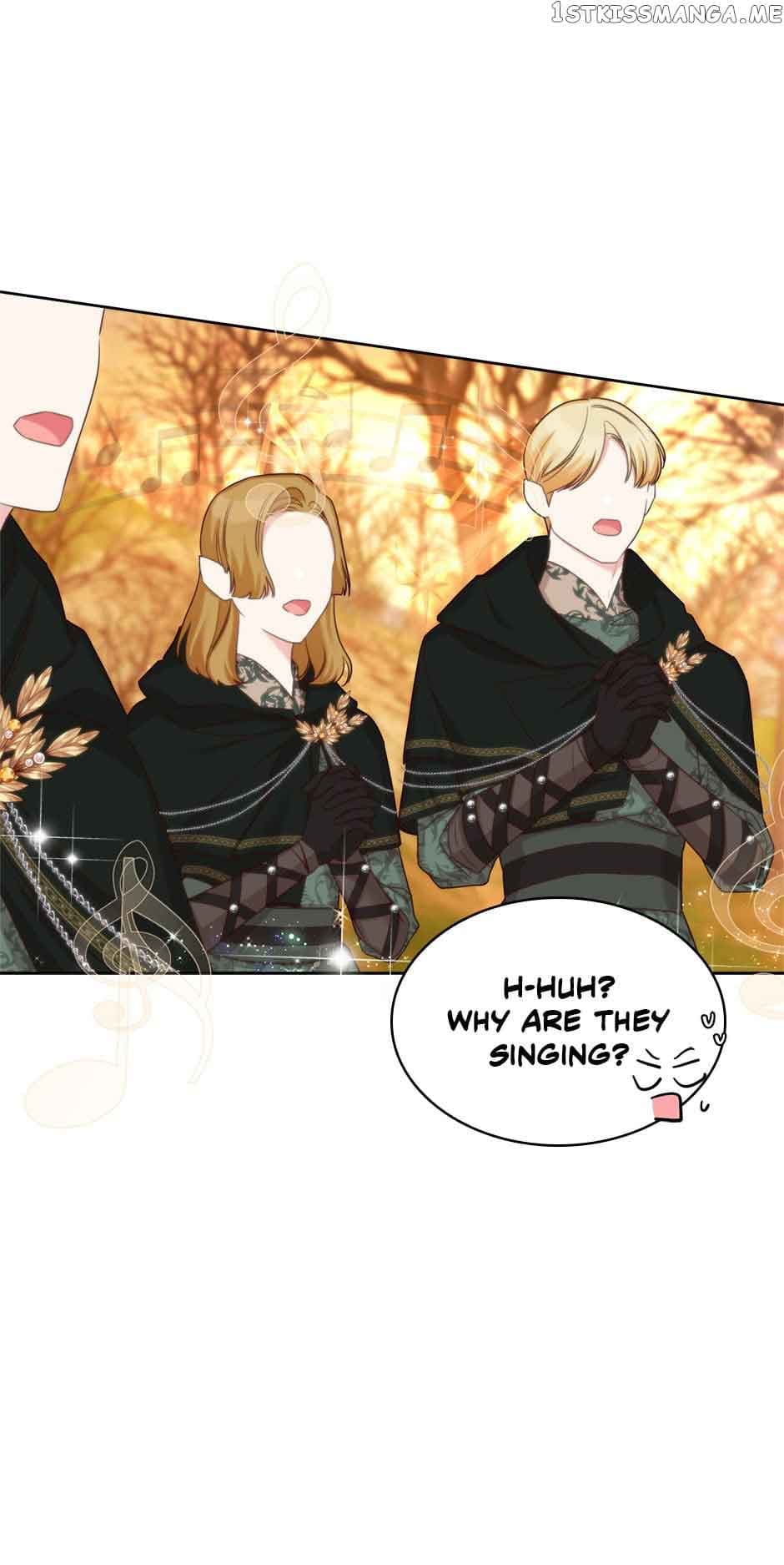 Page https://readmanhwaverse.com/images/ill-just-live-on-as-a-villainess/chapter-63/15.jpg