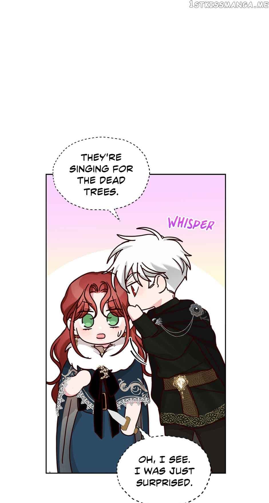 Page https://readmanhwaverse.com/images/ill-just-live-on-as-a-villainess/chapter-63/16.jpg