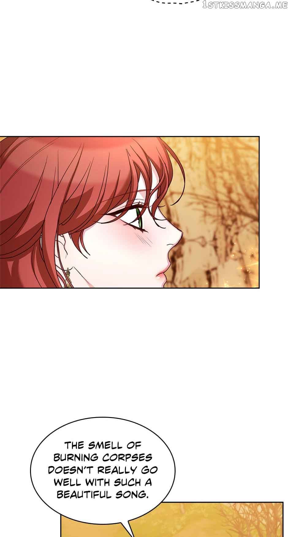 Page https://readmanhwaverse.com/images/ill-just-live-on-as-a-villainess/chapter-63/17.jpg