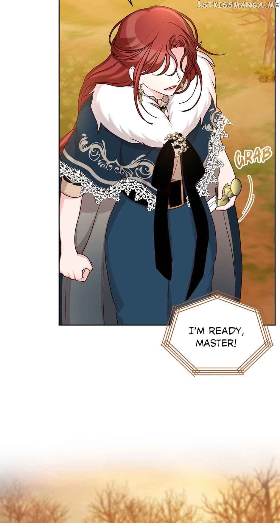 Page https://readmanhwaverse.com/images/ill-just-live-on-as-a-villainess/chapter-63/18.jpg