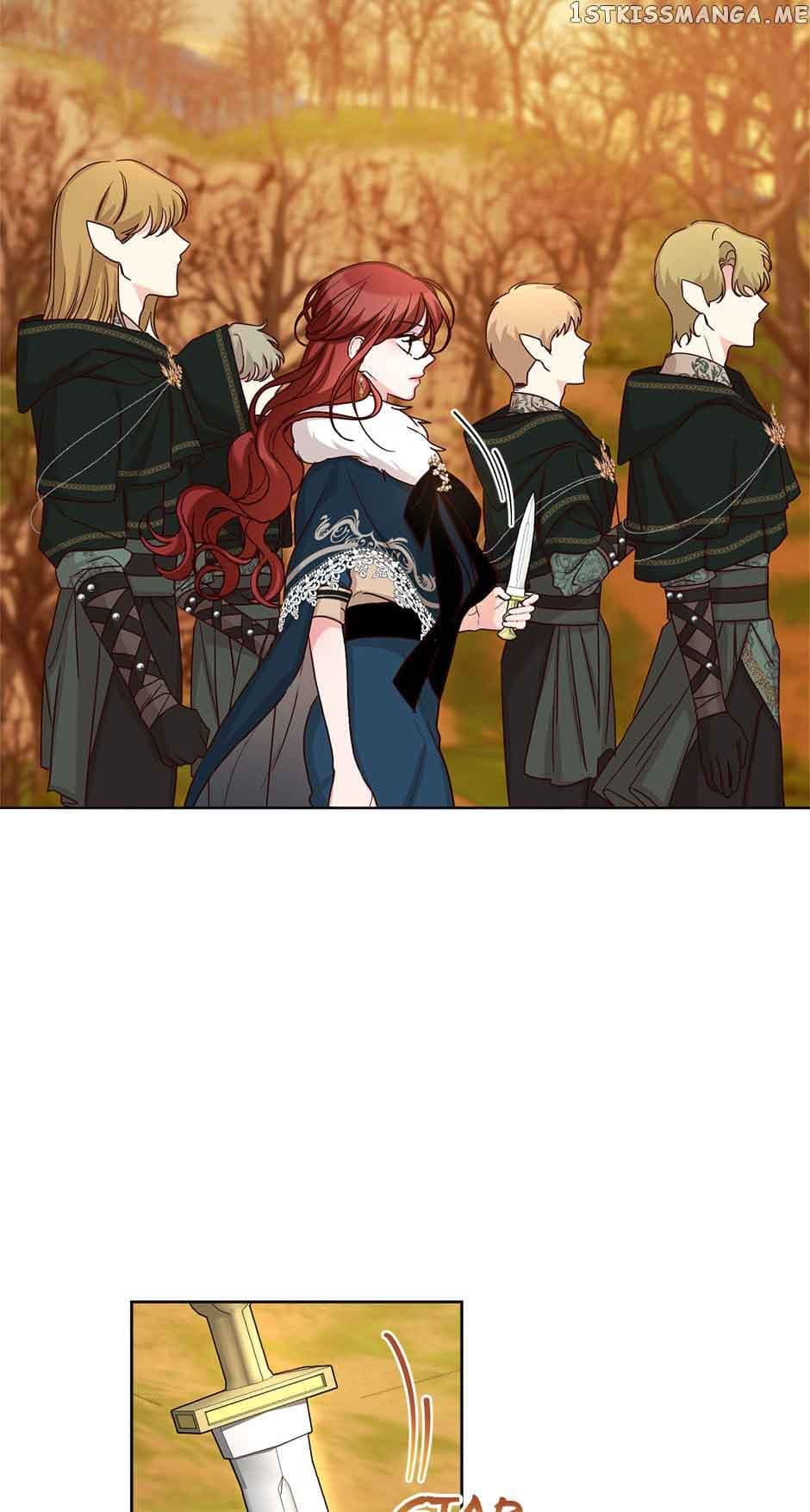Page https://readmanhwaverse.com/images/ill-just-live-on-as-a-villainess/chapter-63/19.jpg