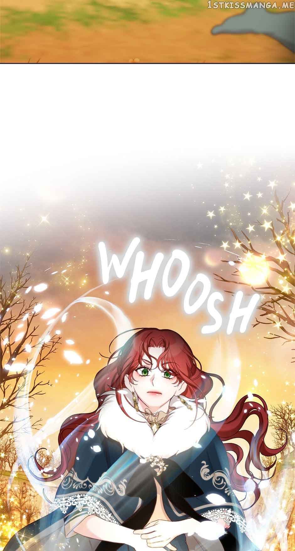 Page https://readmanhwaverse.com/images/ill-just-live-on-as-a-villainess/chapter-63/21.jpg