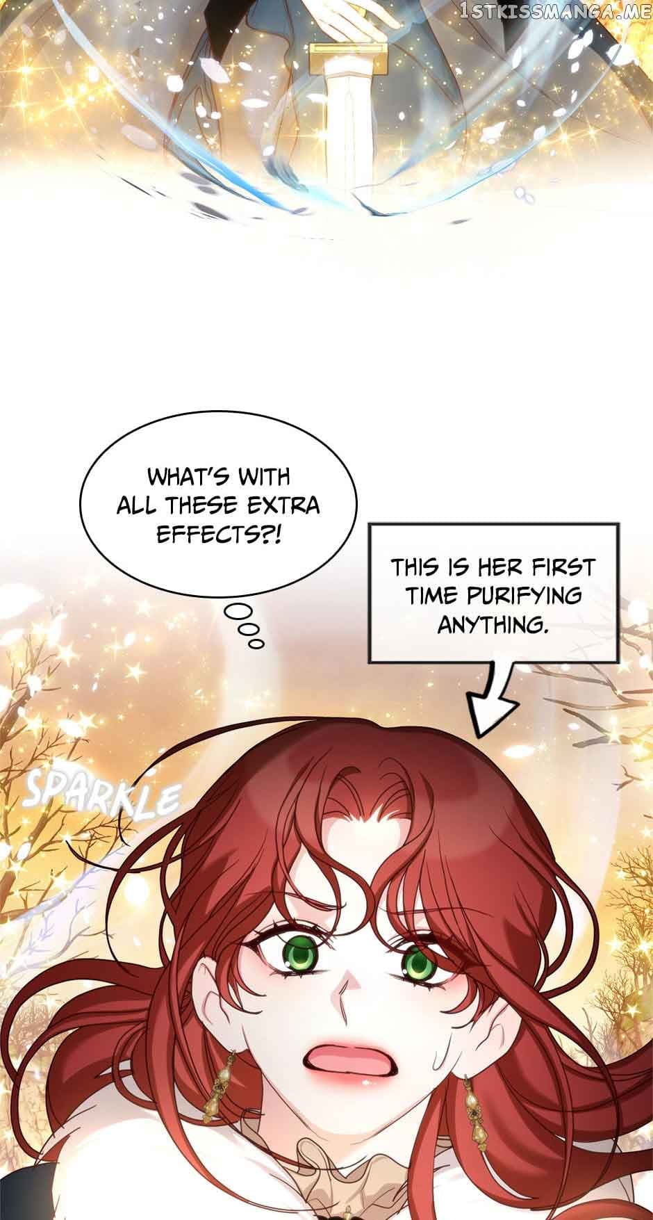 Page https://readmanhwaverse.com/images/ill-just-live-on-as-a-villainess/chapter-63/22.jpg