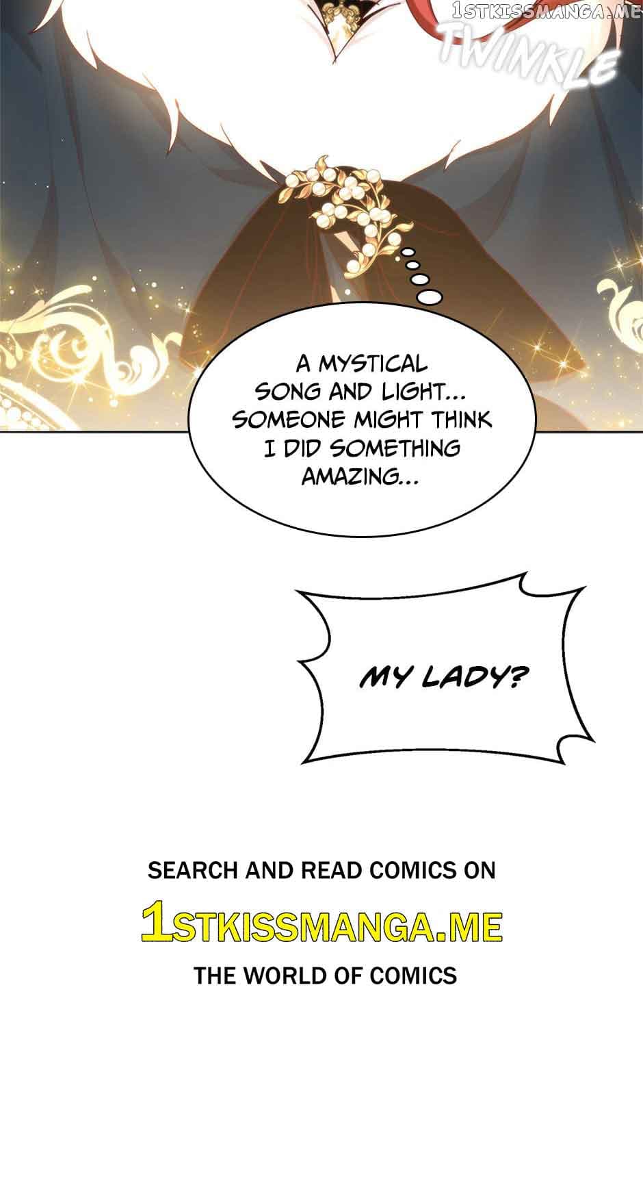 Page https://readmanhwaverse.com/images/ill-just-live-on-as-a-villainess/chapter-63/23.jpg
