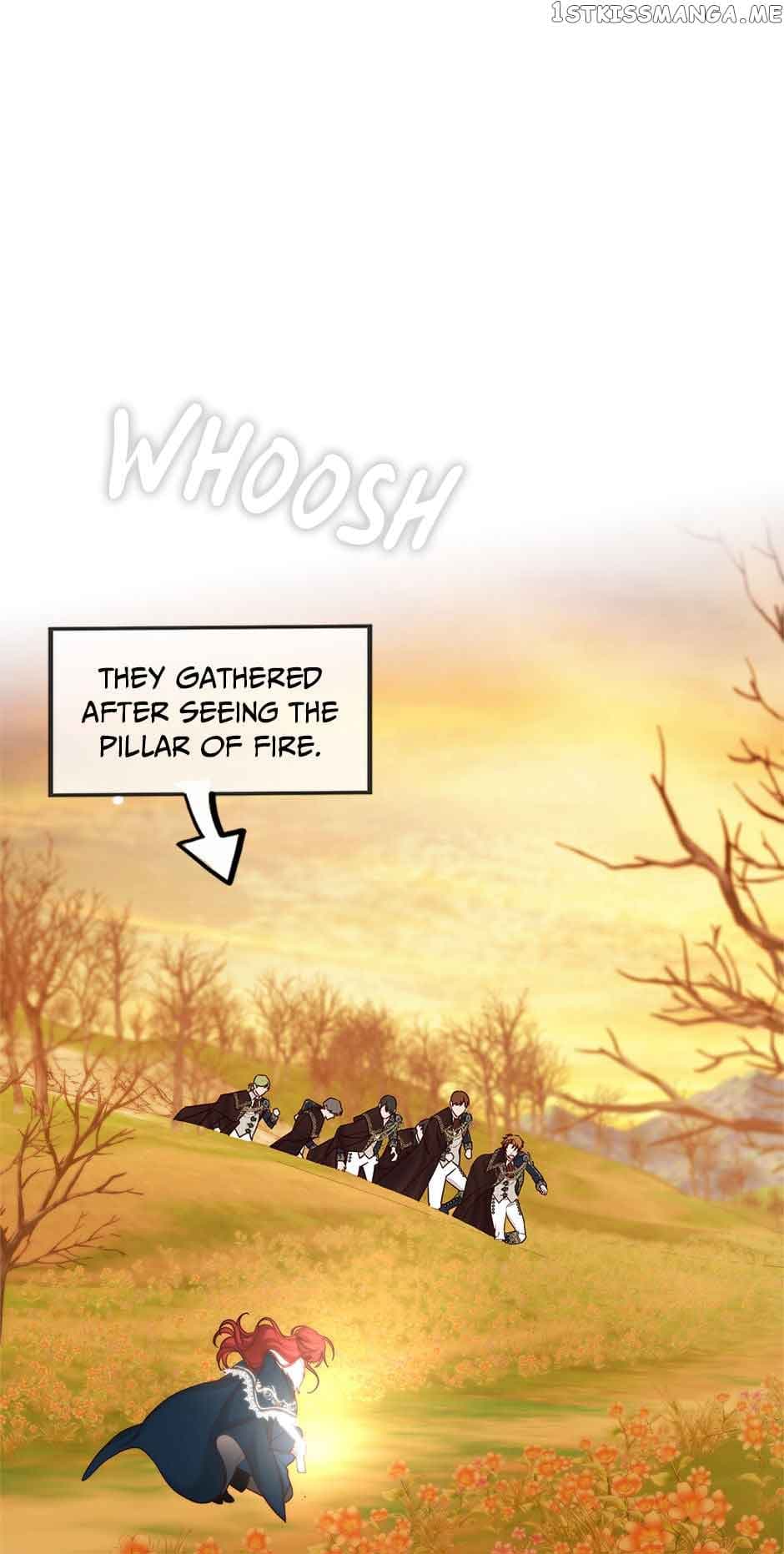 Page https://readmanhwaverse.com/images/ill-just-live-on-as-a-villainess/chapter-63/24.jpg