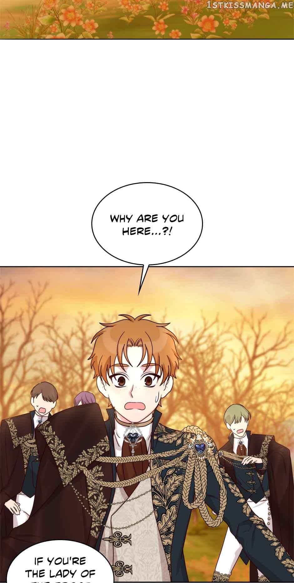 Page https://readmanhwaverse.com/images/ill-just-live-on-as-a-villainess/chapter-63/25.jpg