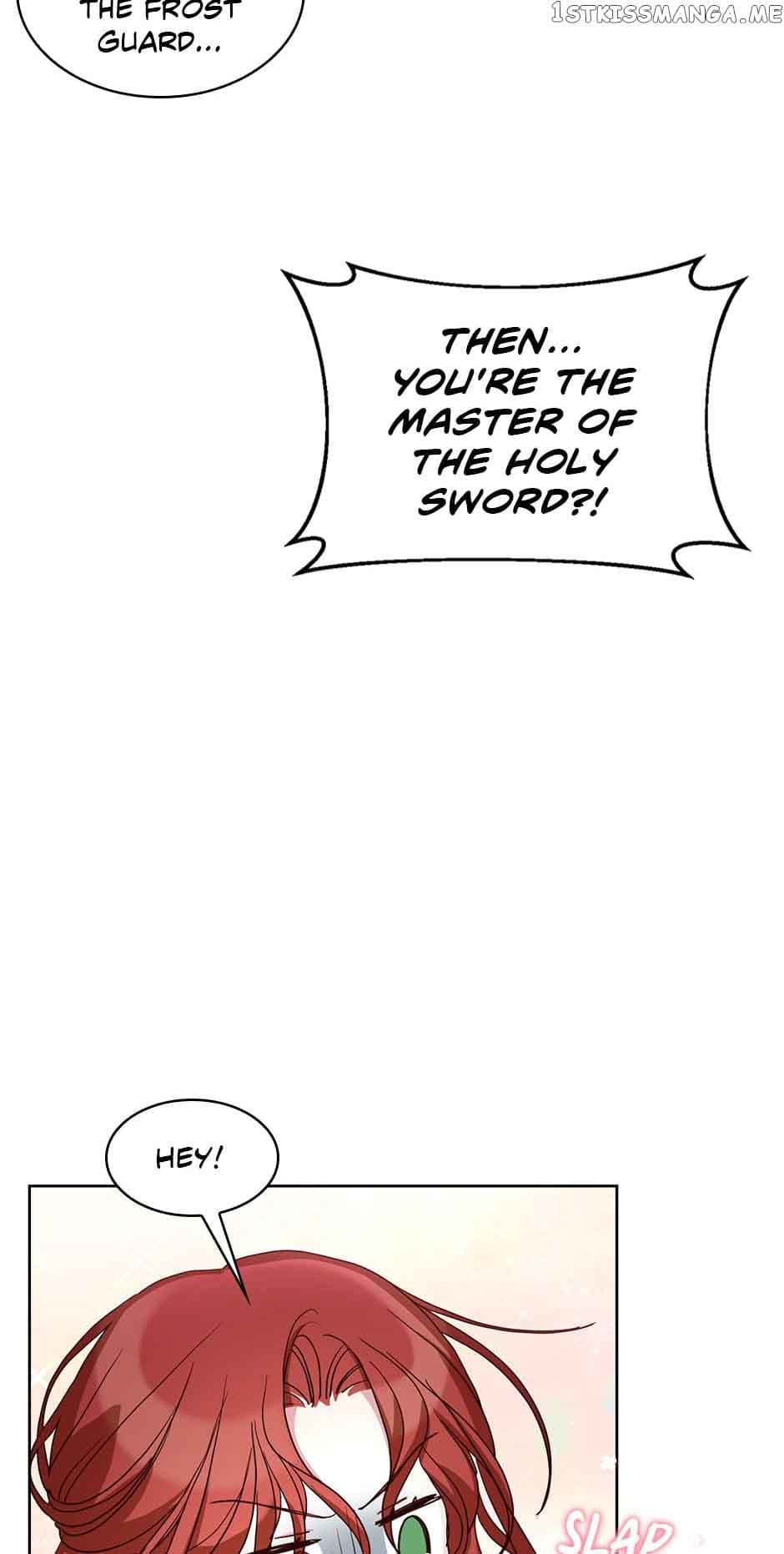 Page https://readmanhwaverse.com/images/ill-just-live-on-as-a-villainess/chapter-63/26.jpg