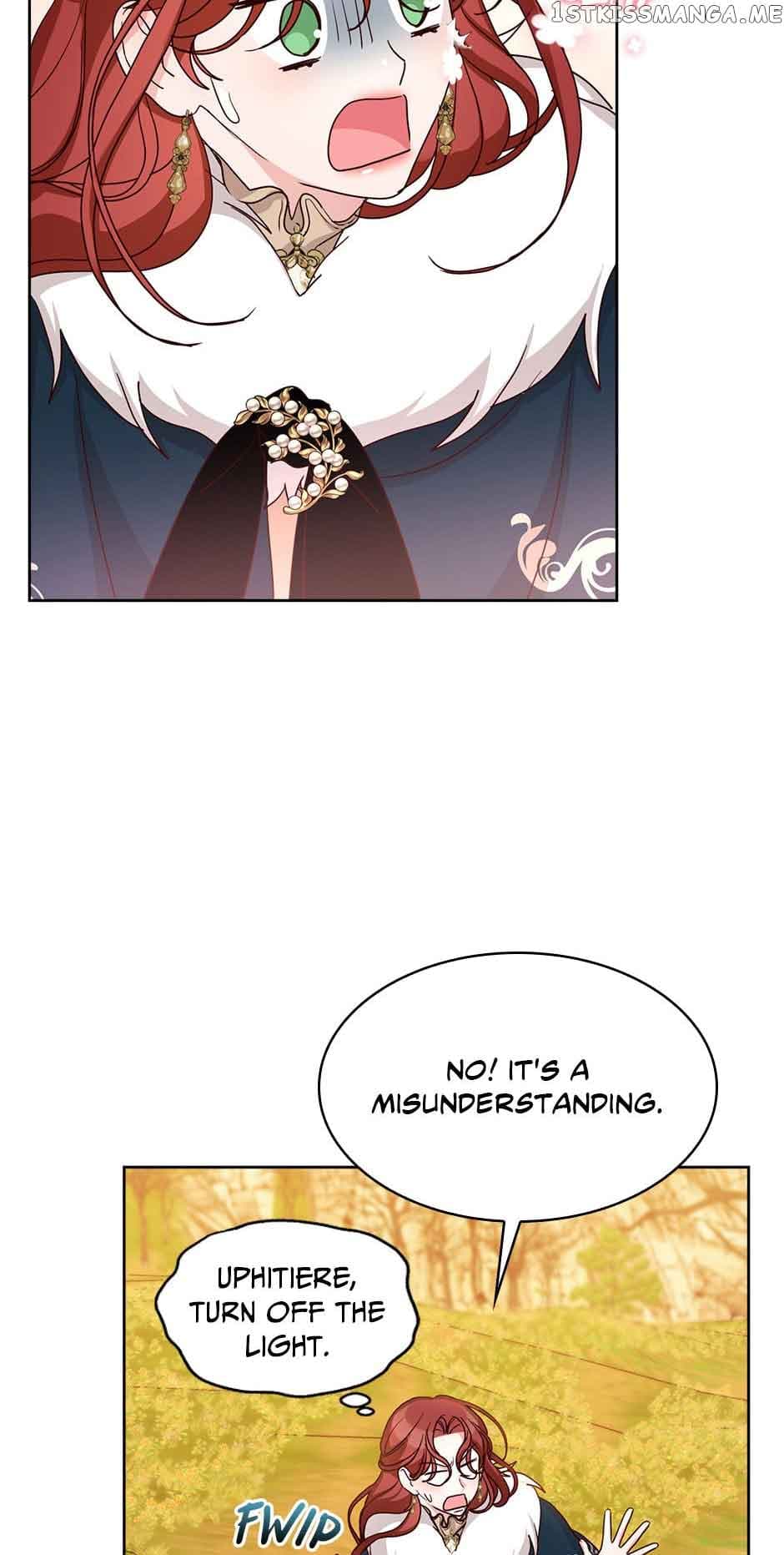 Page https://readmanhwaverse.com/images/ill-just-live-on-as-a-villainess/chapter-63/27.jpg