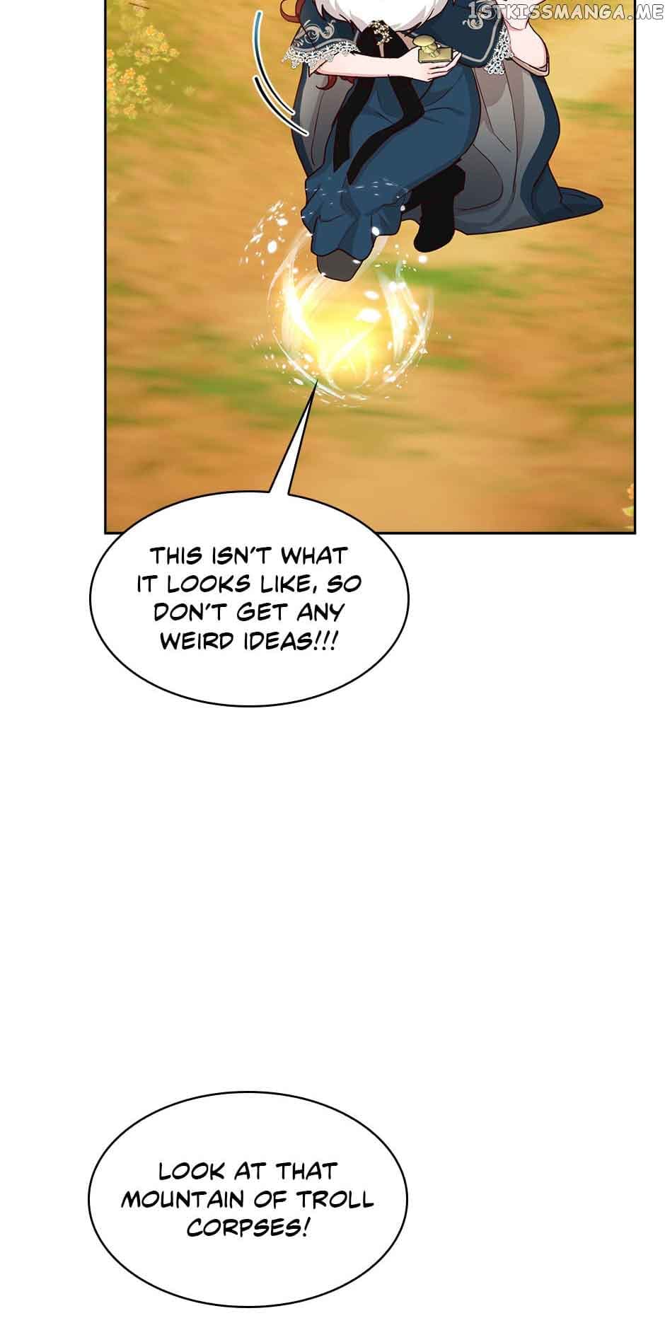 Page https://readmanhwaverse.com/images/ill-just-live-on-as-a-villainess/chapter-63/28.jpg