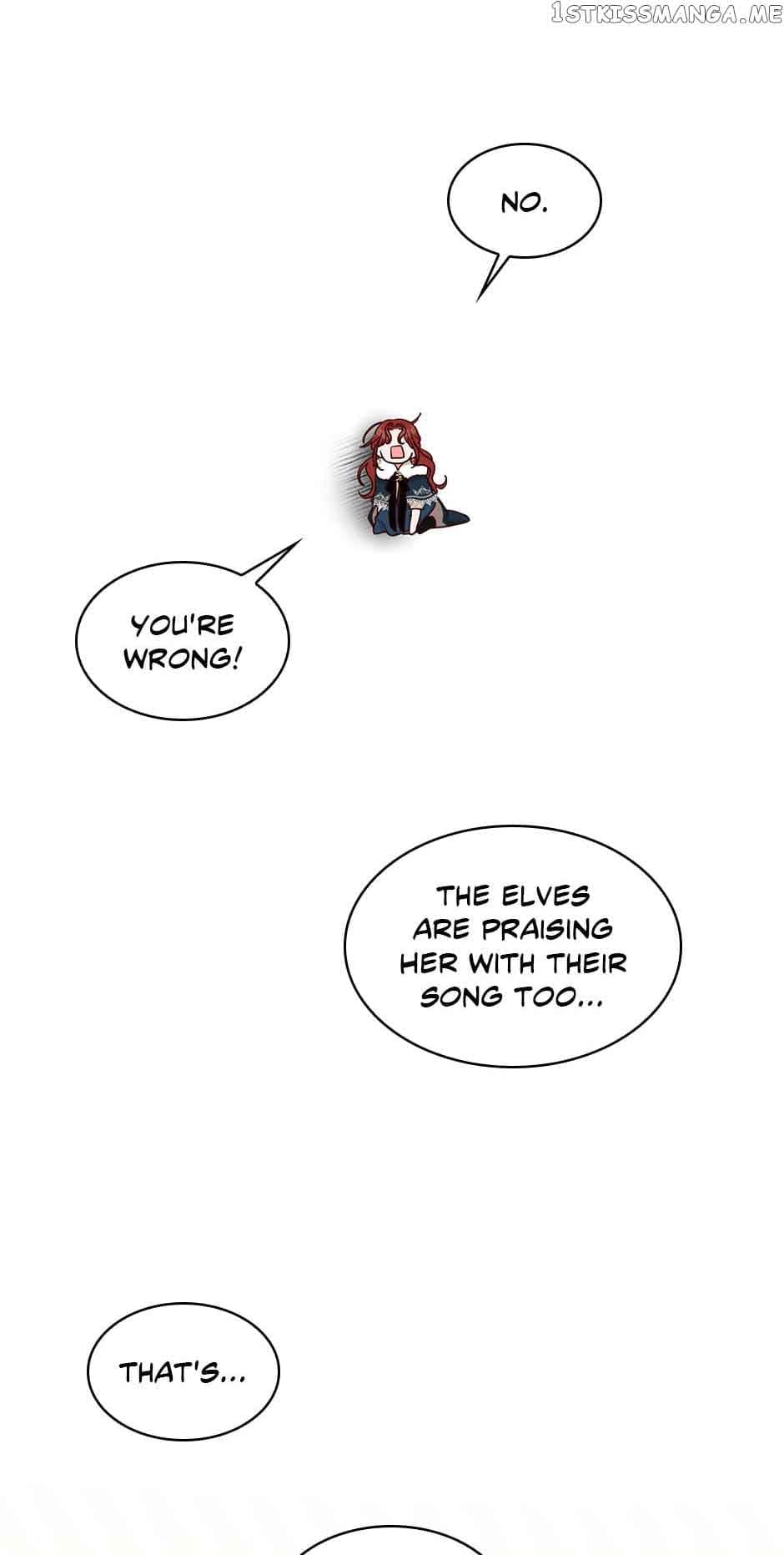Page https://readmanhwaverse.com/images/ill-just-live-on-as-a-villainess/chapter-63/29.jpg