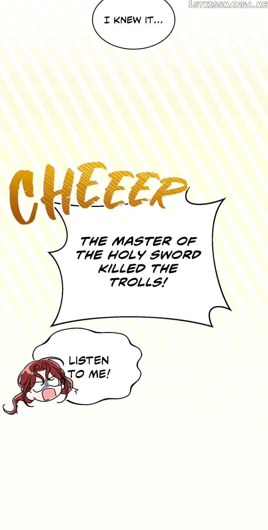 Page https://readmanhwaverse.com/images/ill-just-live-on-as-a-villainess/chapter-63/30.jpg