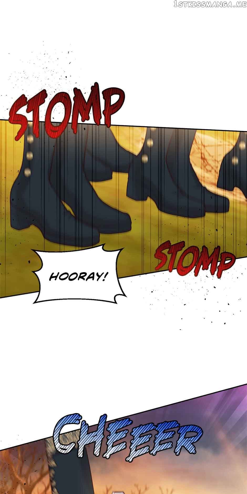 Page https://readmanhwaverse.com/images/ill-just-live-on-as-a-villainess/chapter-63/31.jpg
