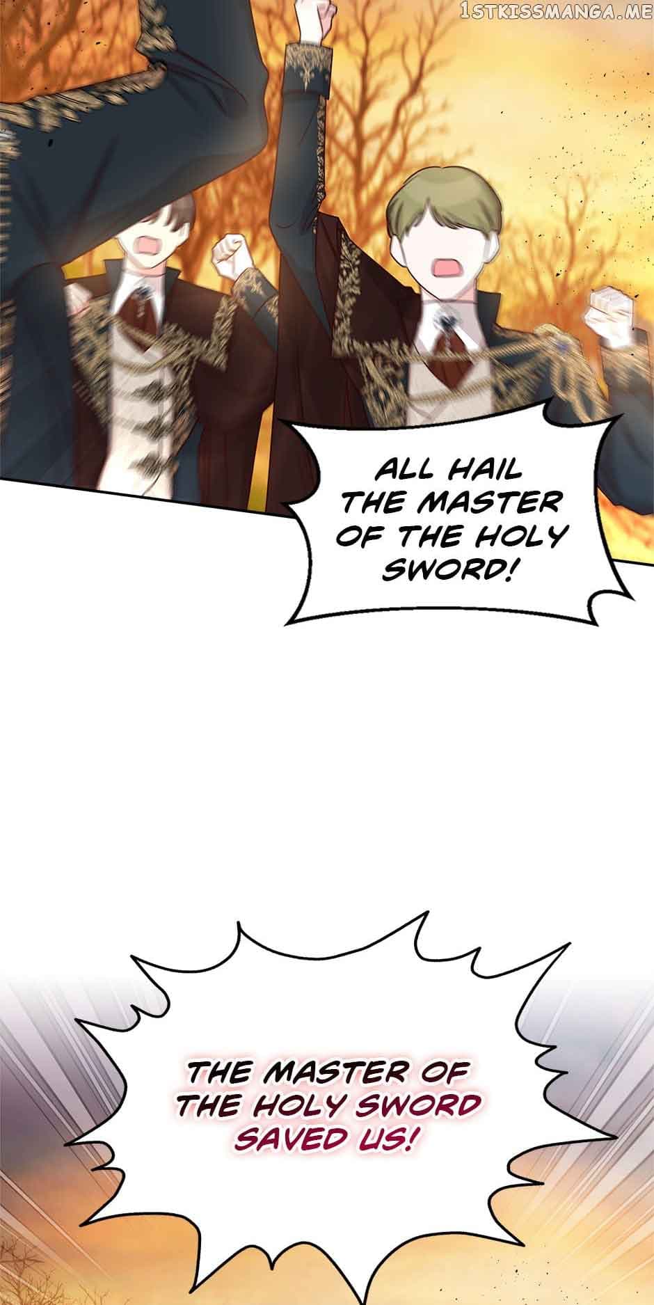 Page https://readmanhwaverse.com/images/ill-just-live-on-as-a-villainess/chapter-63/32.jpg