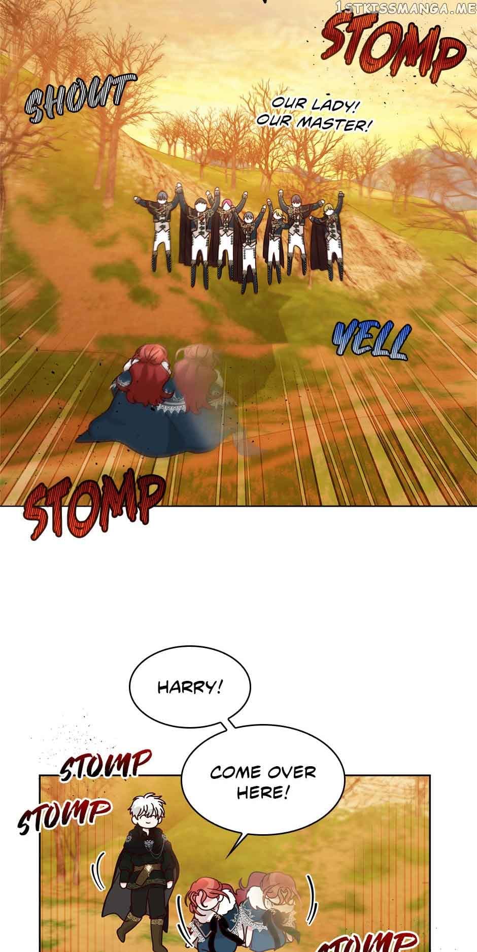 Page https://readmanhwaverse.com/images/ill-just-live-on-as-a-villainess/chapter-63/33.jpg