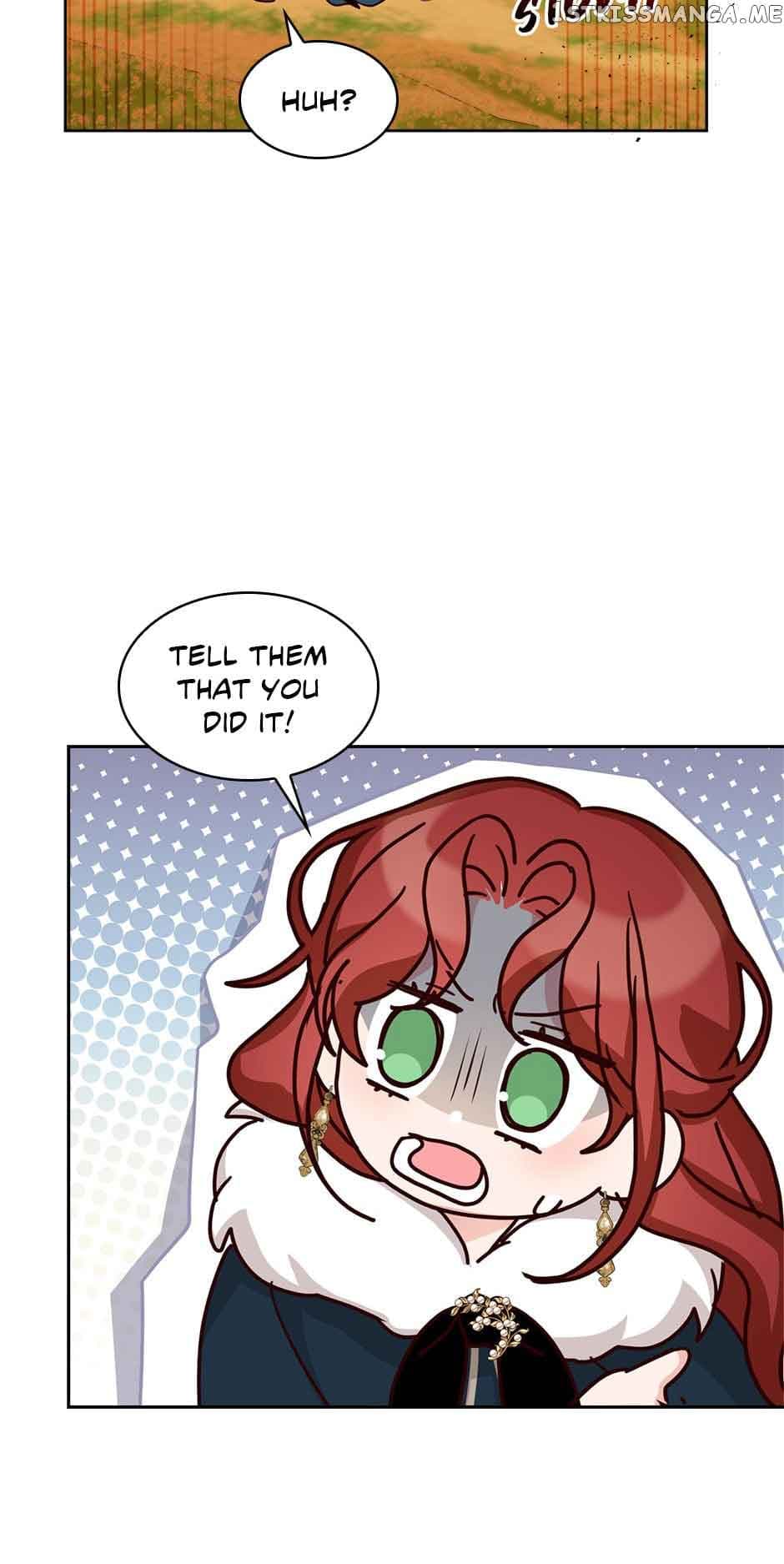 Page https://readmanhwaverse.com/images/ill-just-live-on-as-a-villainess/chapter-63/34.jpg