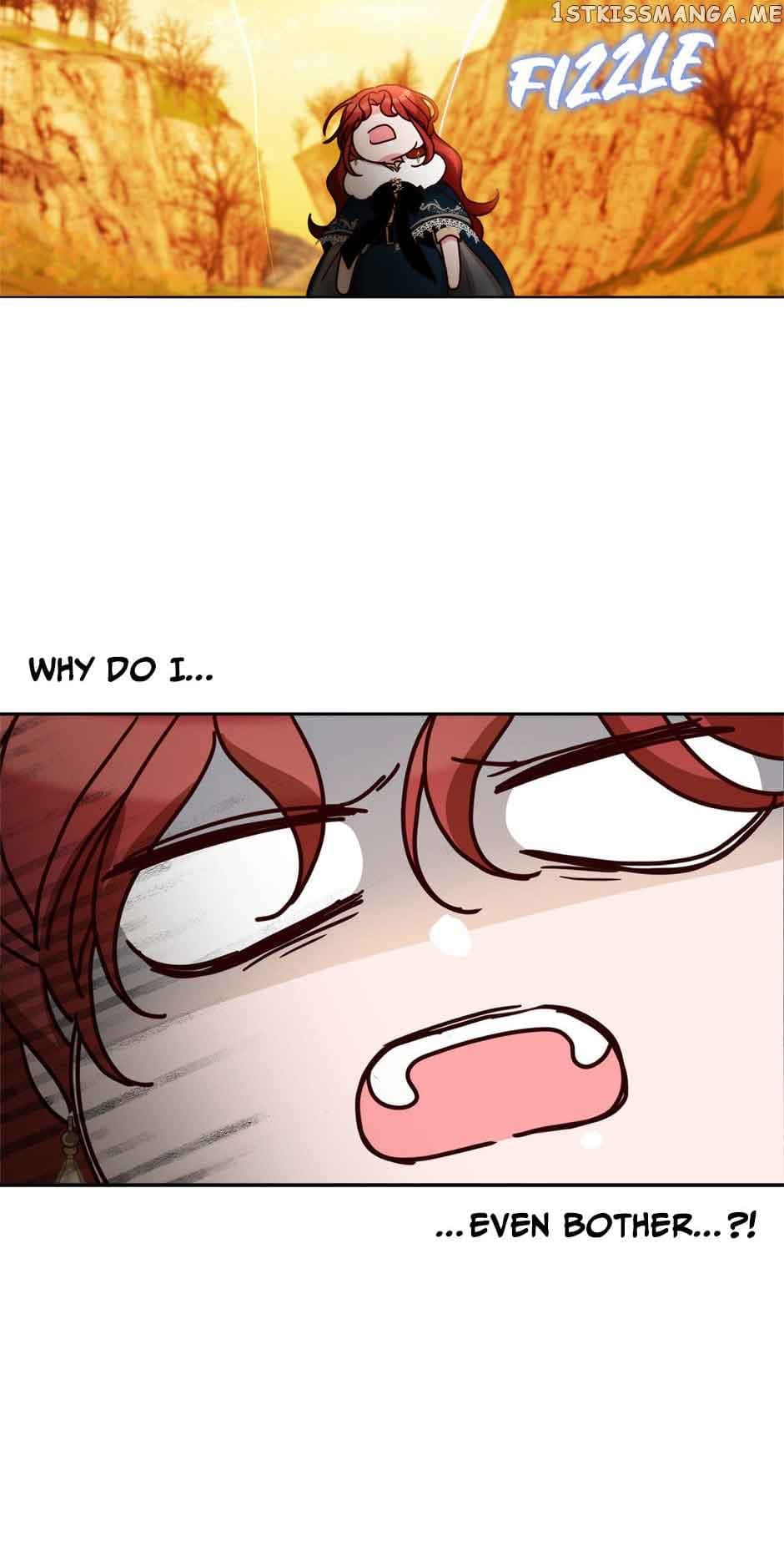 Page https://readmanhwaverse.com/images/ill-just-live-on-as-a-villainess/chapter-63/37.jpg