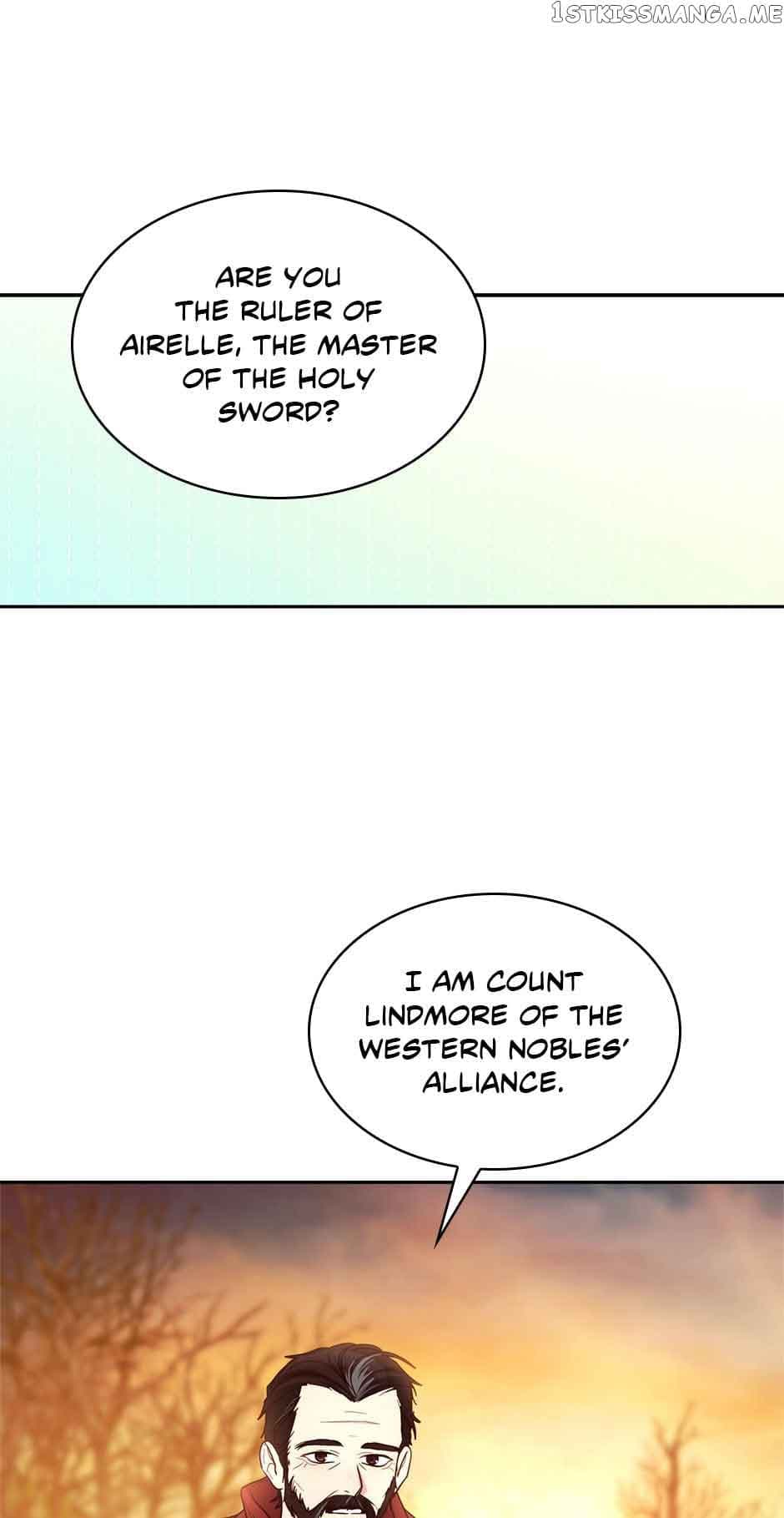 Page https://readmanhwaverse.com/images/ill-just-live-on-as-a-villainess/chapter-63/38.jpg