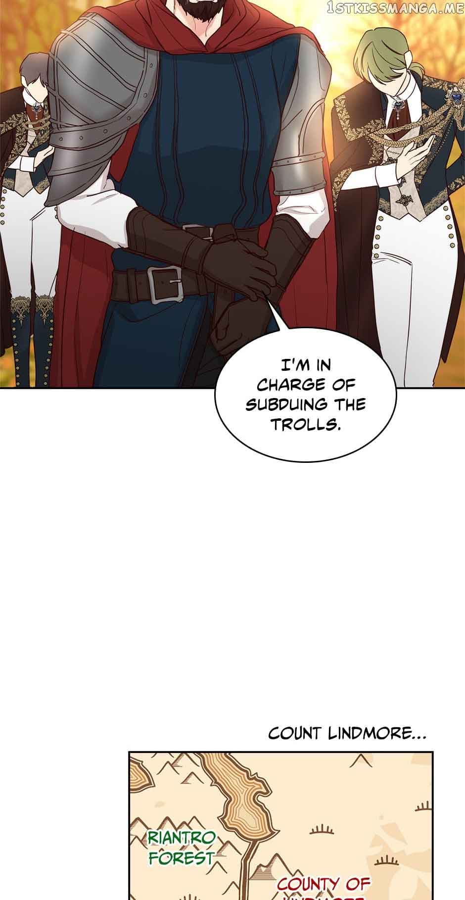 Page https://readmanhwaverse.com/images/ill-just-live-on-as-a-villainess/chapter-63/39.jpg