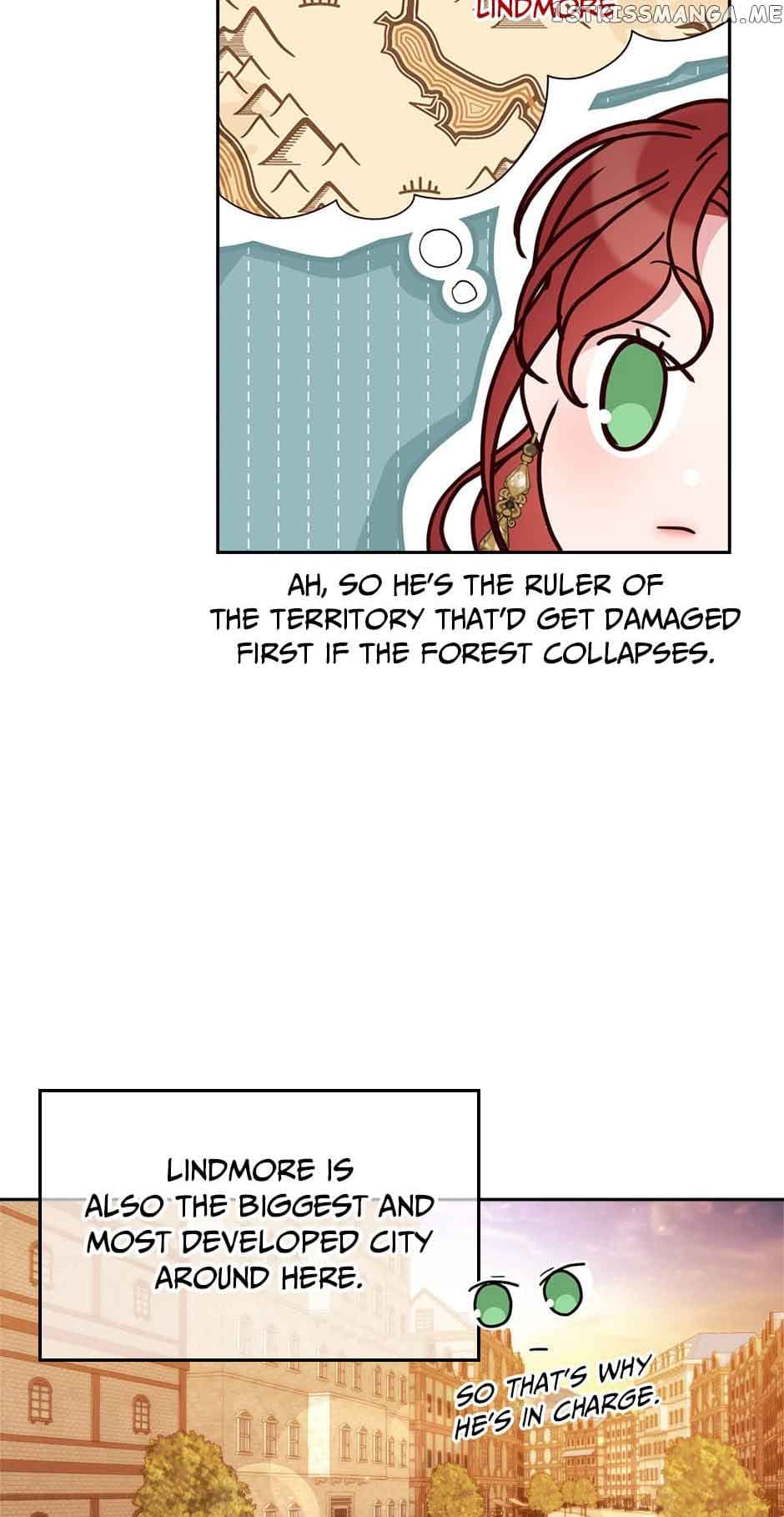 Page https://readmanhwaverse.com/images/ill-just-live-on-as-a-villainess/chapter-63/40.jpg