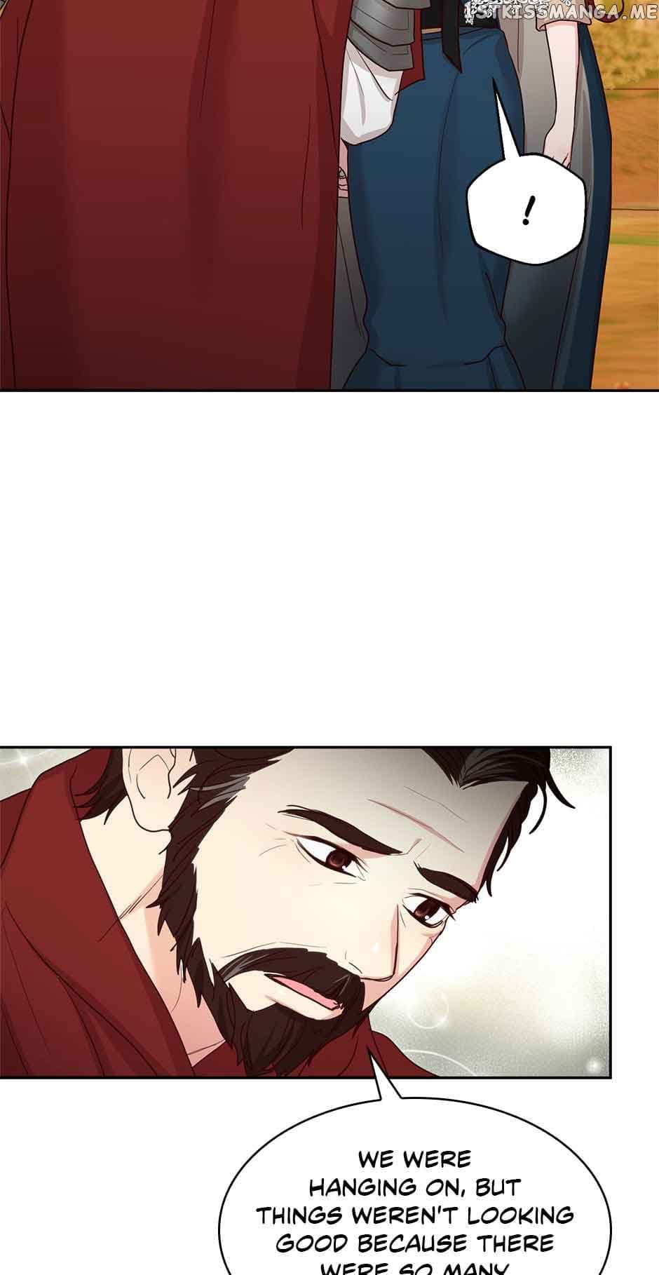 Page https://readmanhwaverse.com/images/ill-just-live-on-as-a-villainess/chapter-63/42.jpg
