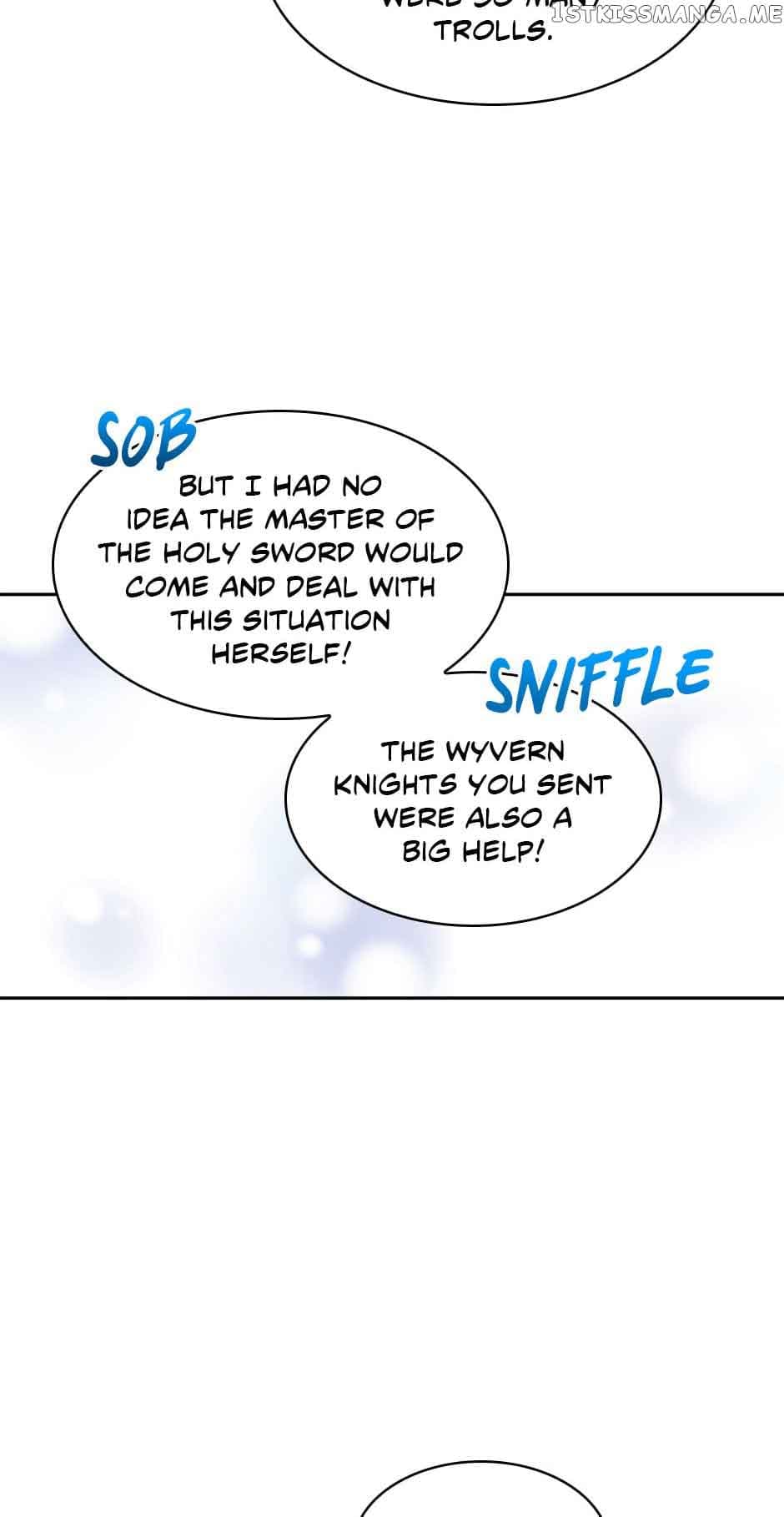 Page https://readmanhwaverse.com/images/ill-just-live-on-as-a-villainess/chapter-63/43.jpg