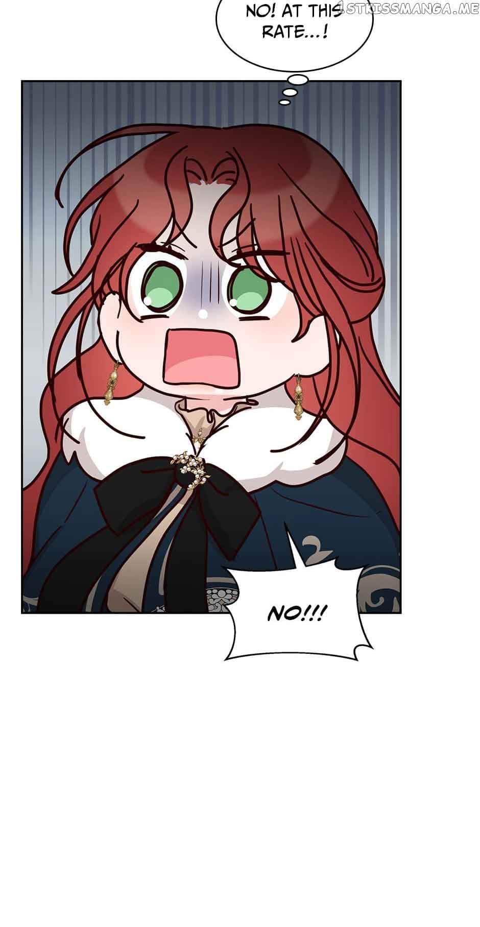 Page https://readmanhwaverse.com/images/ill-just-live-on-as-a-villainess/chapter-63/44.jpg