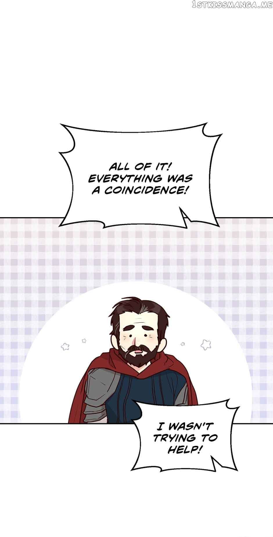 Page https://readmanhwaverse.com/images/ill-just-live-on-as-a-villainess/chapter-63/45.jpg